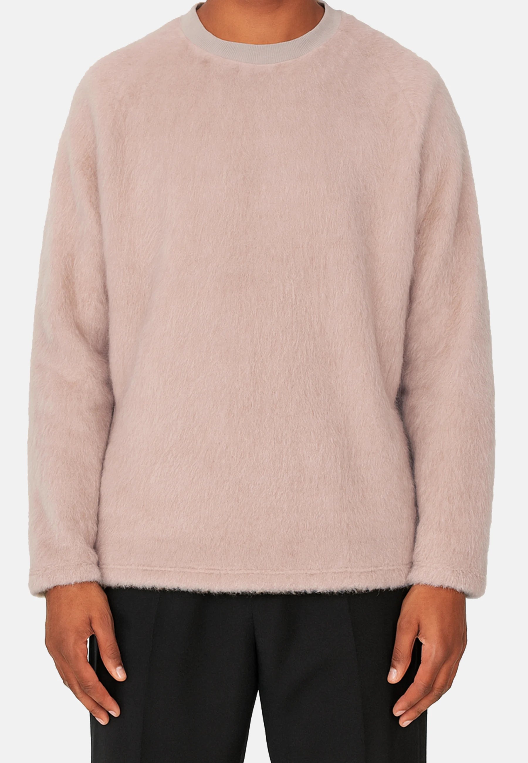 Signature piece V2025