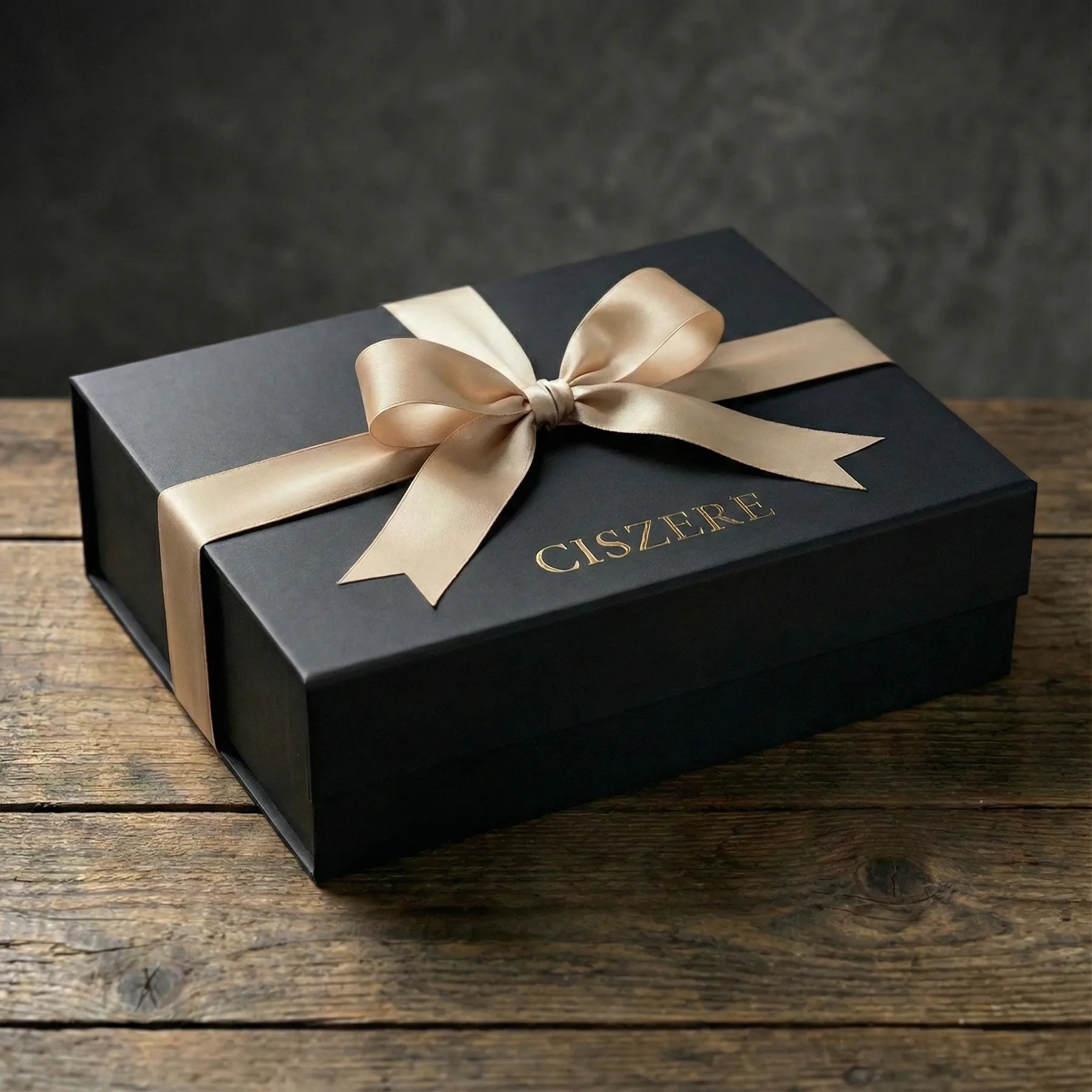 Christmas gift (same size as above, of other write note at checkout)