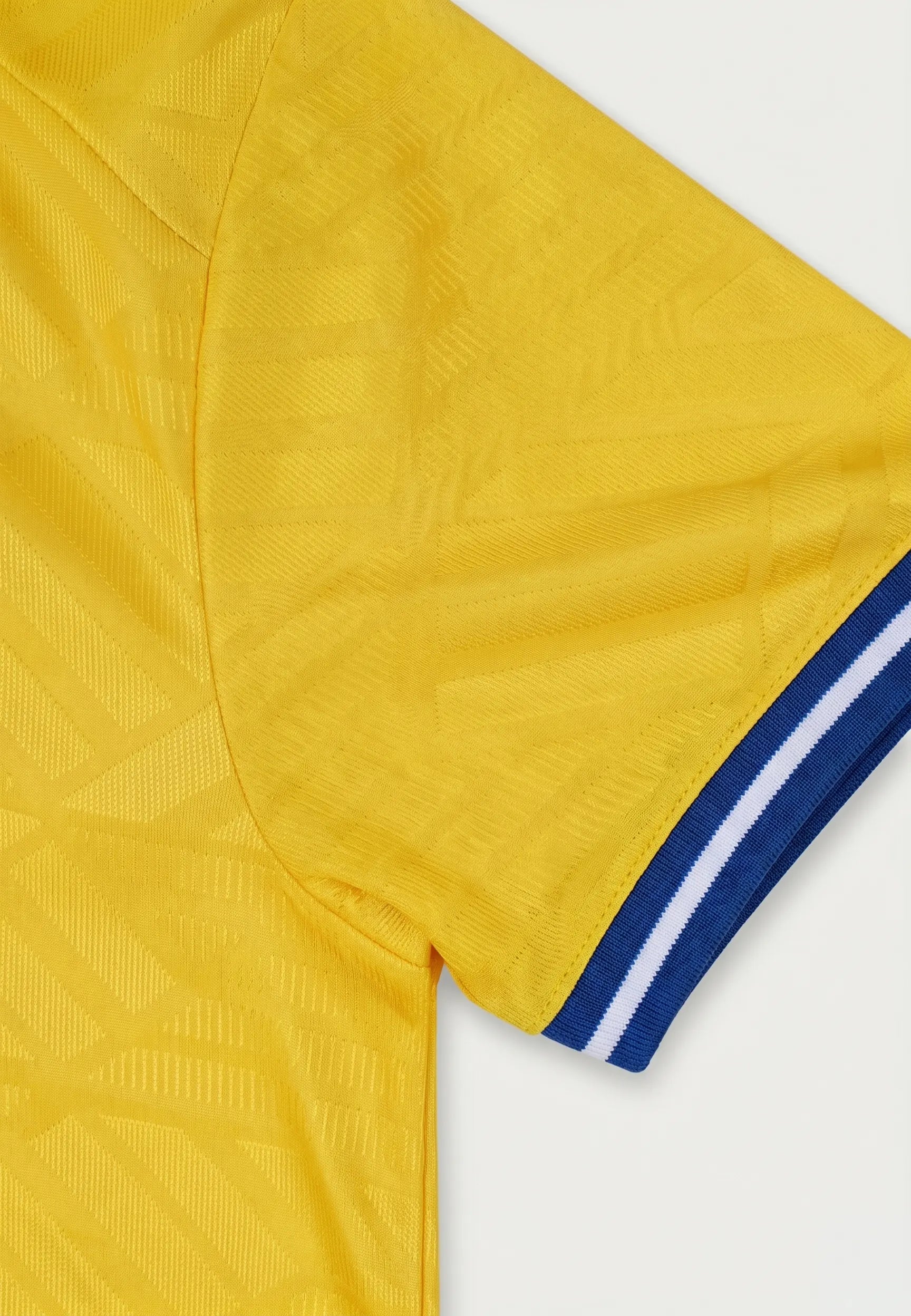 Ciszere Football Jersey