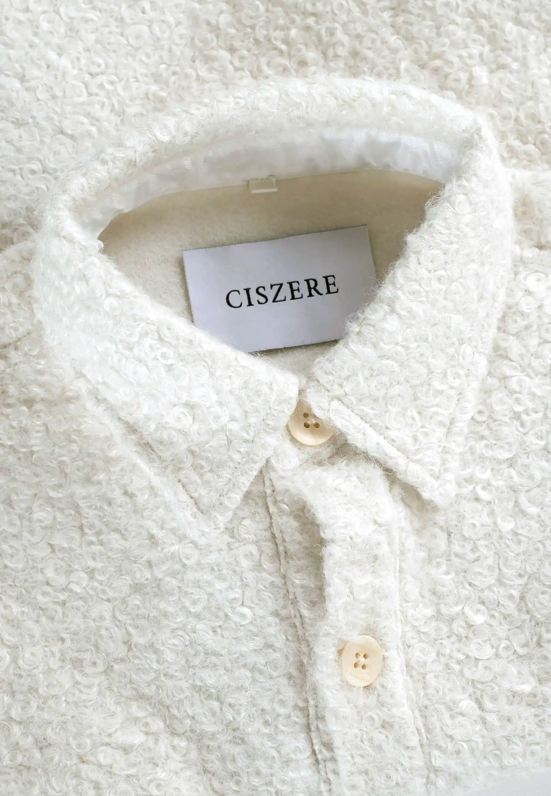 Signature piece V2001