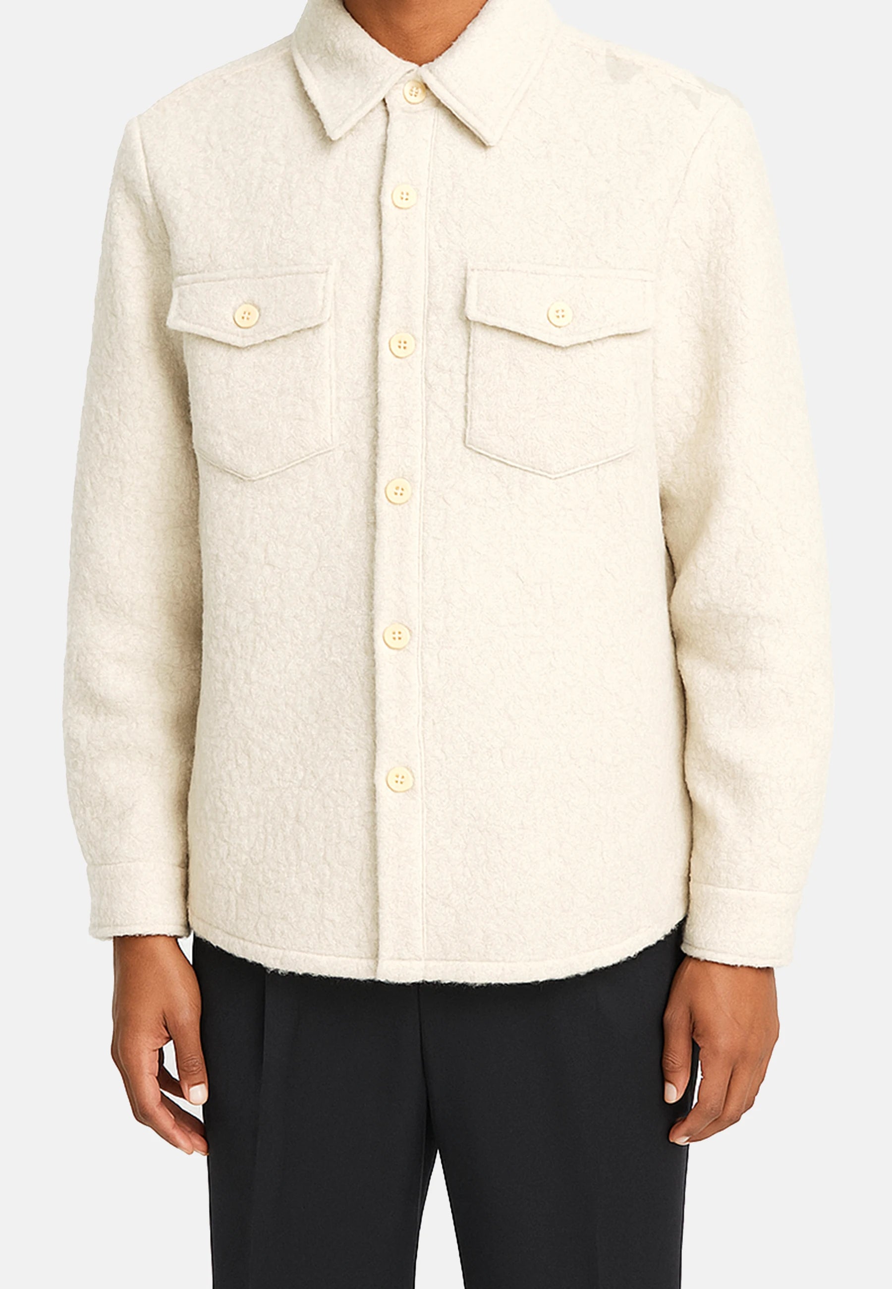 Signature piece V2001