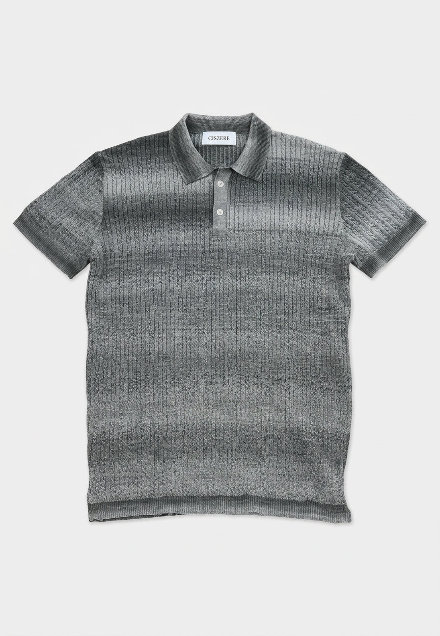 Signature piece V4005