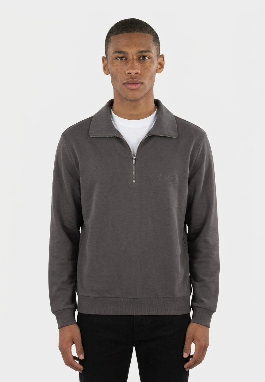 Signature piece V4013