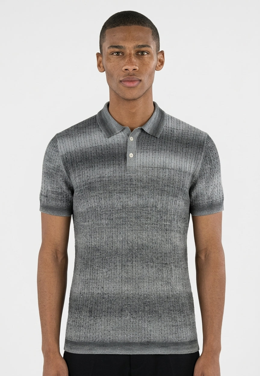 Signature piece V4005