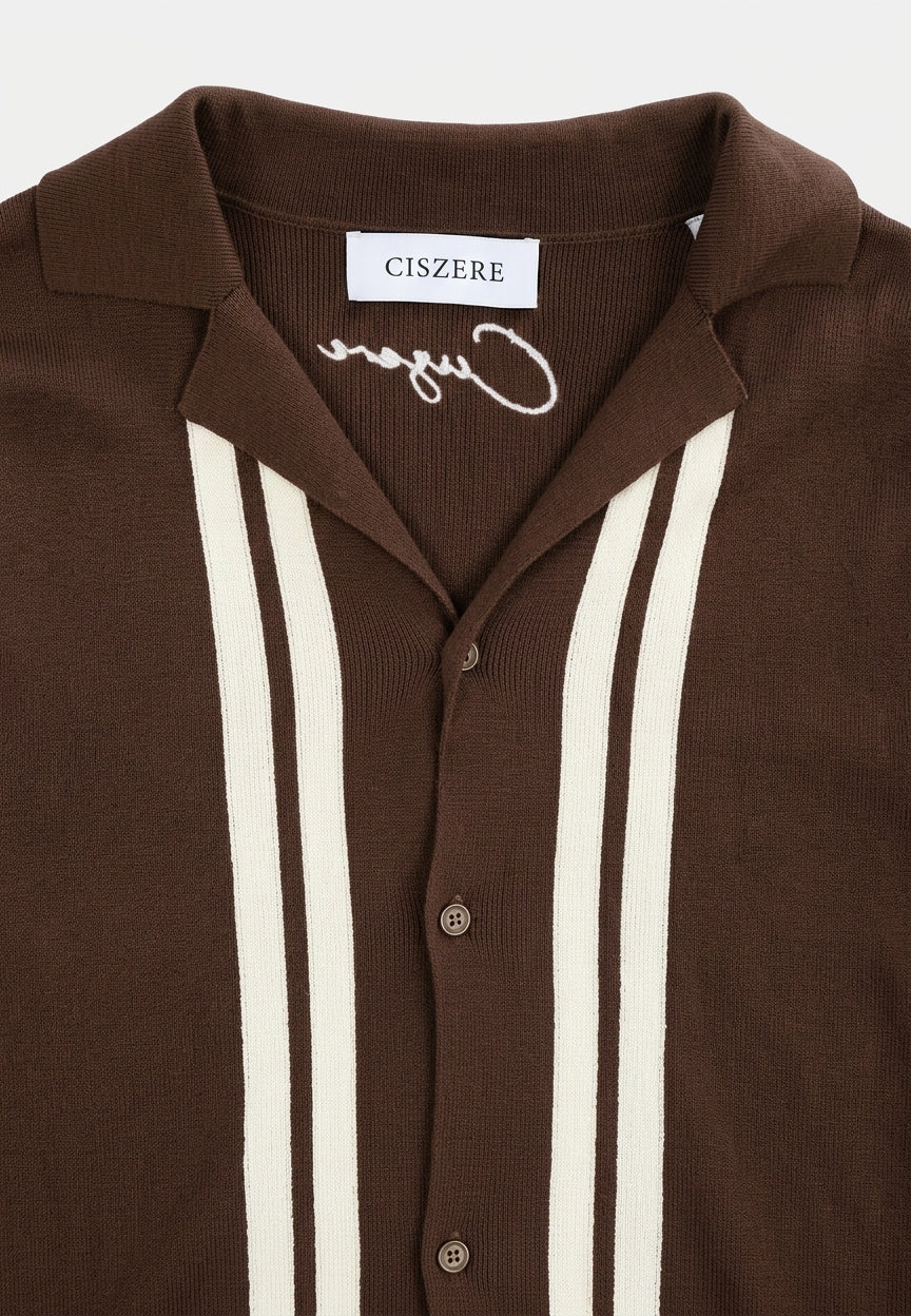 Signature piece V4001