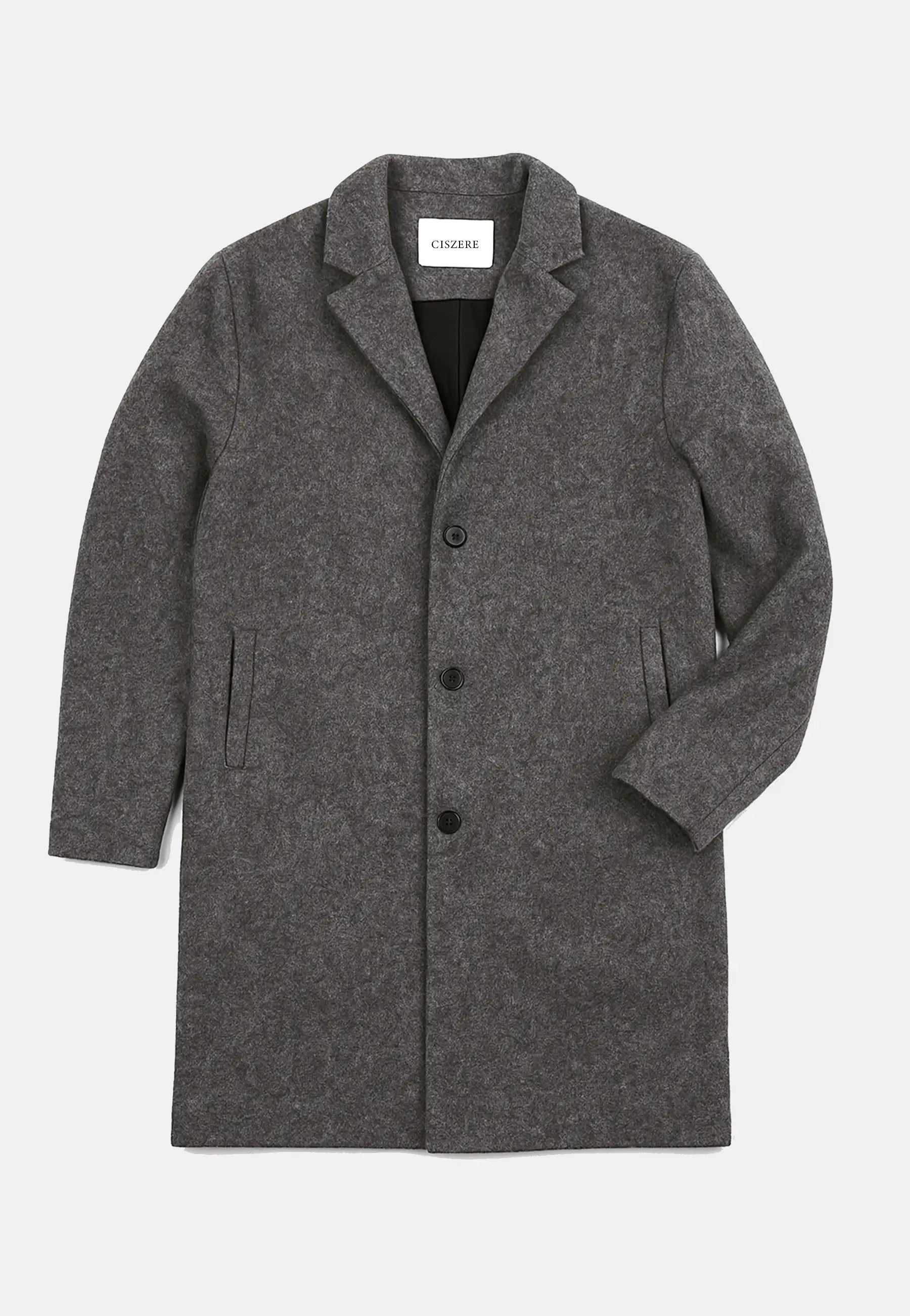 Signature piece V2013