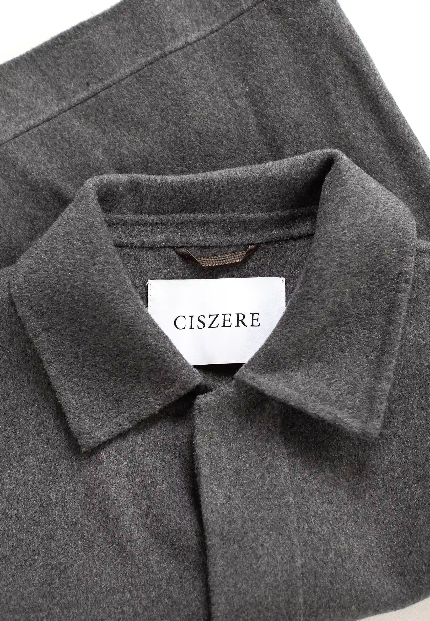 Signature piece V2015