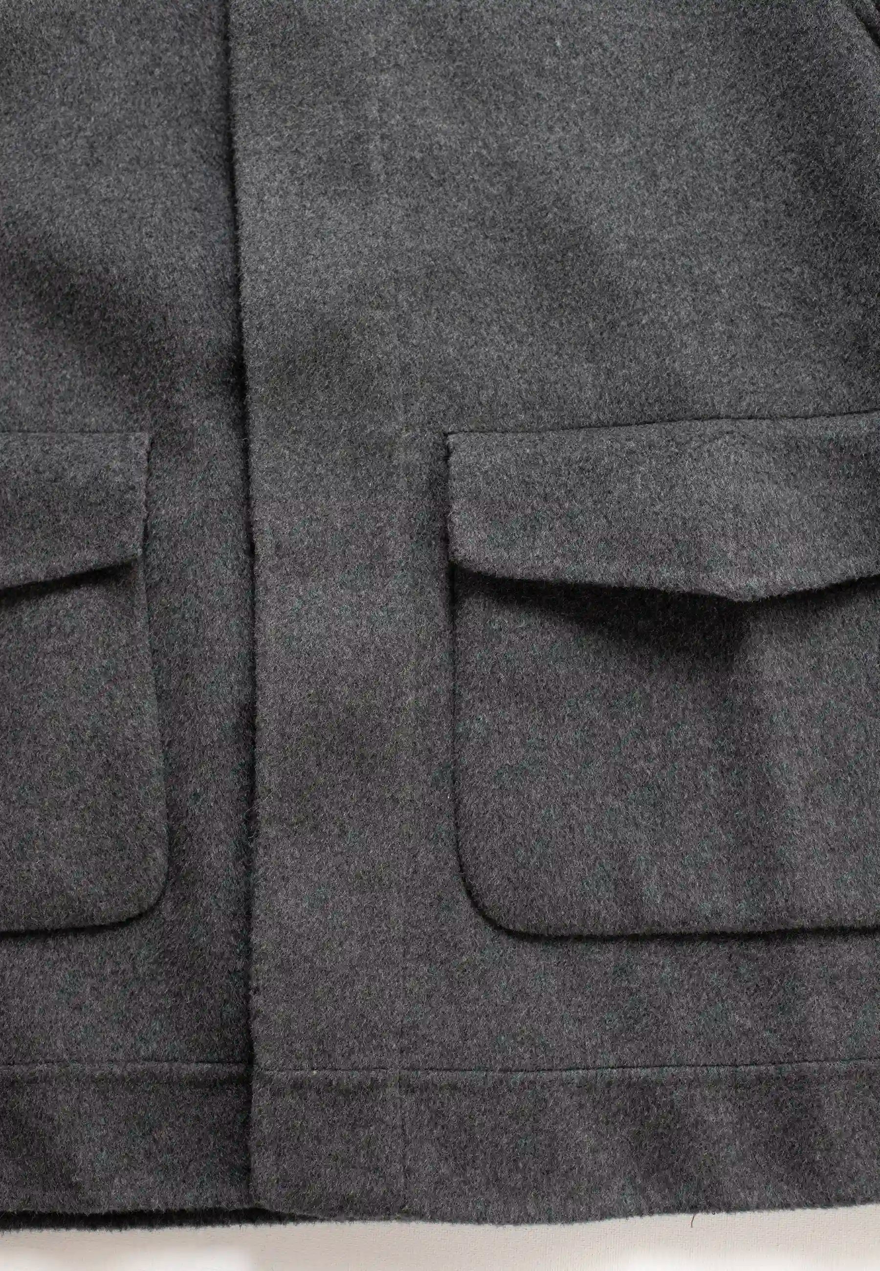 Signature piece V2015