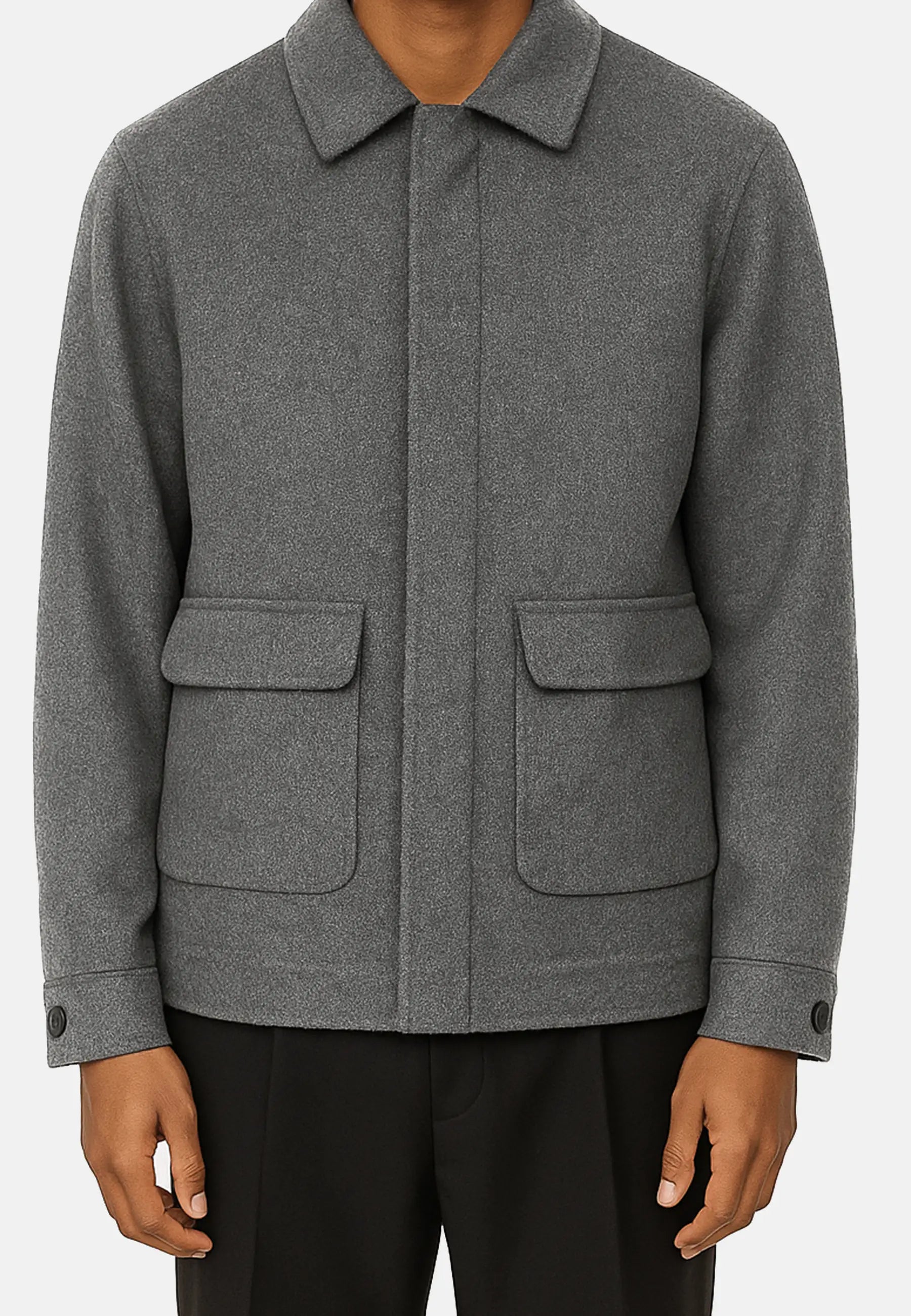 Signature piece V2015