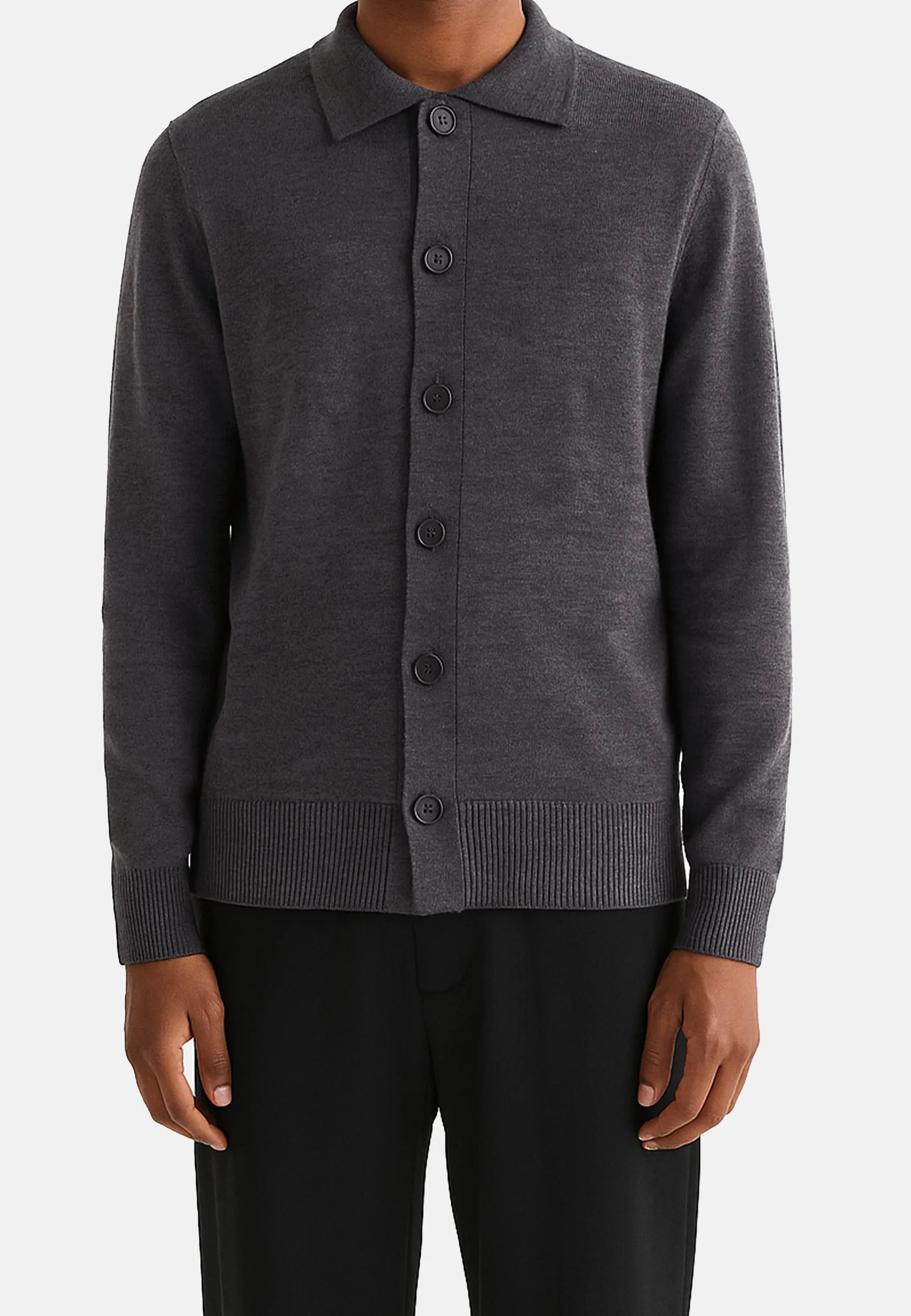 Signature piece V2014