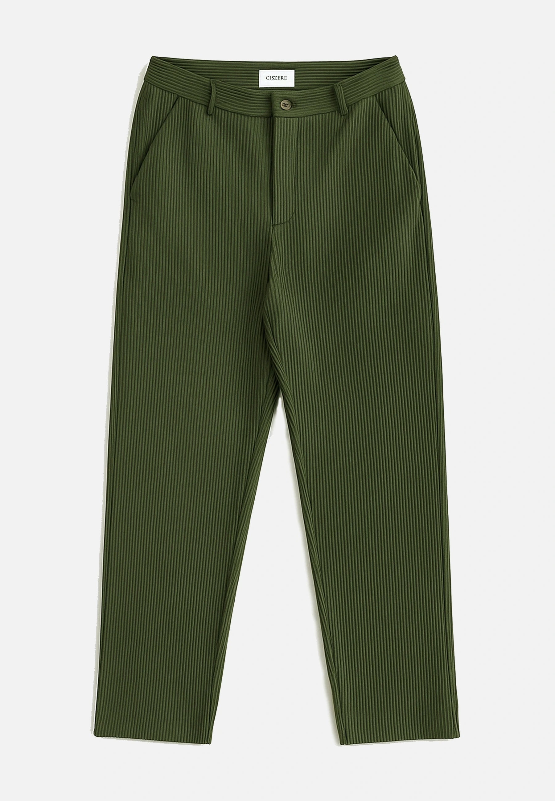 Signature piece V2018