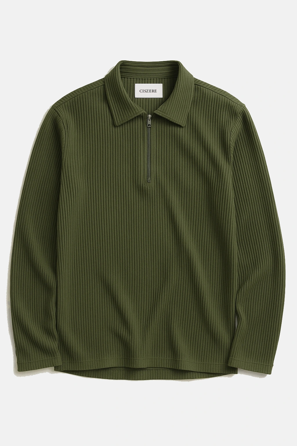 Signature piece V2017