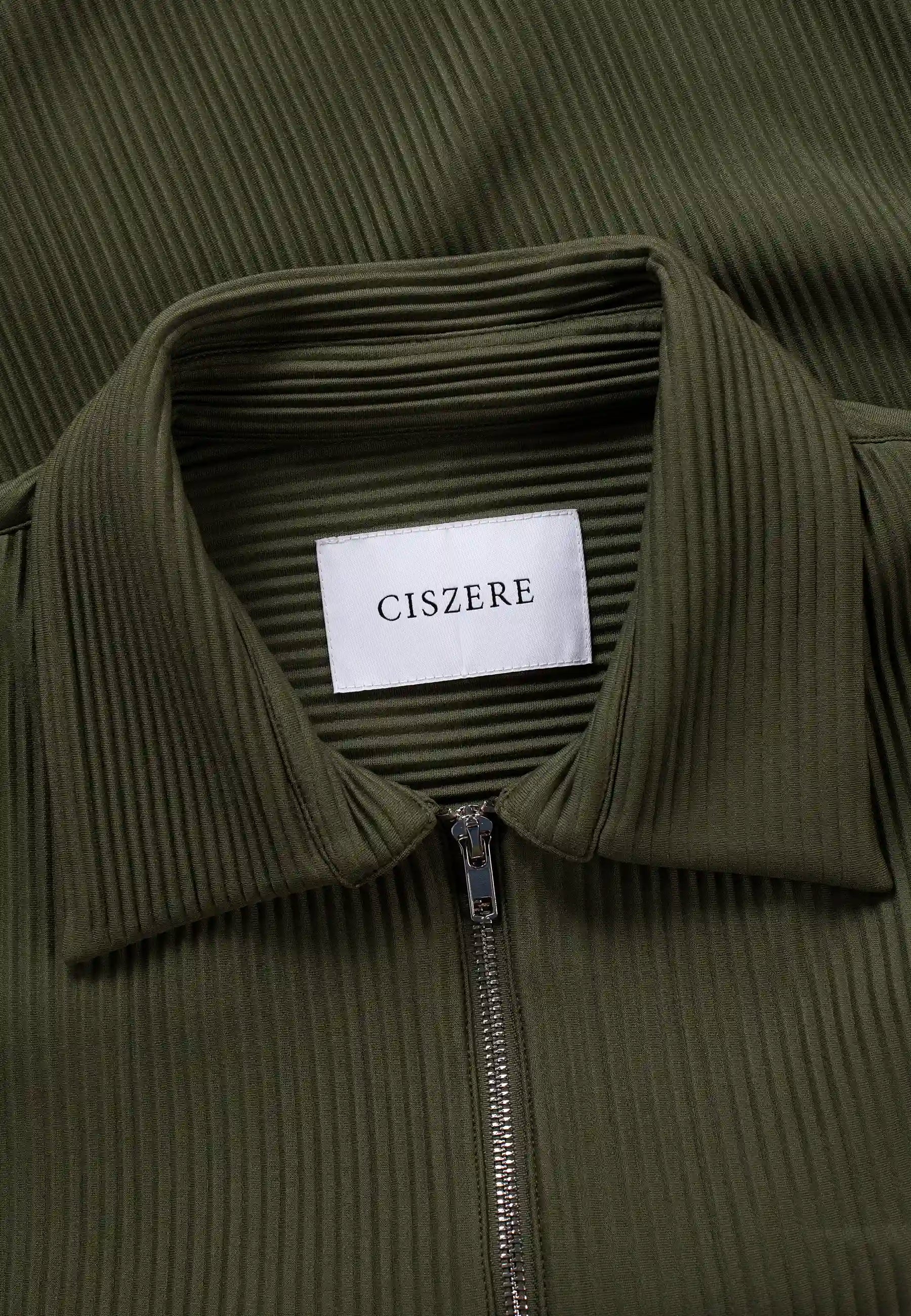 Signature piece V2017