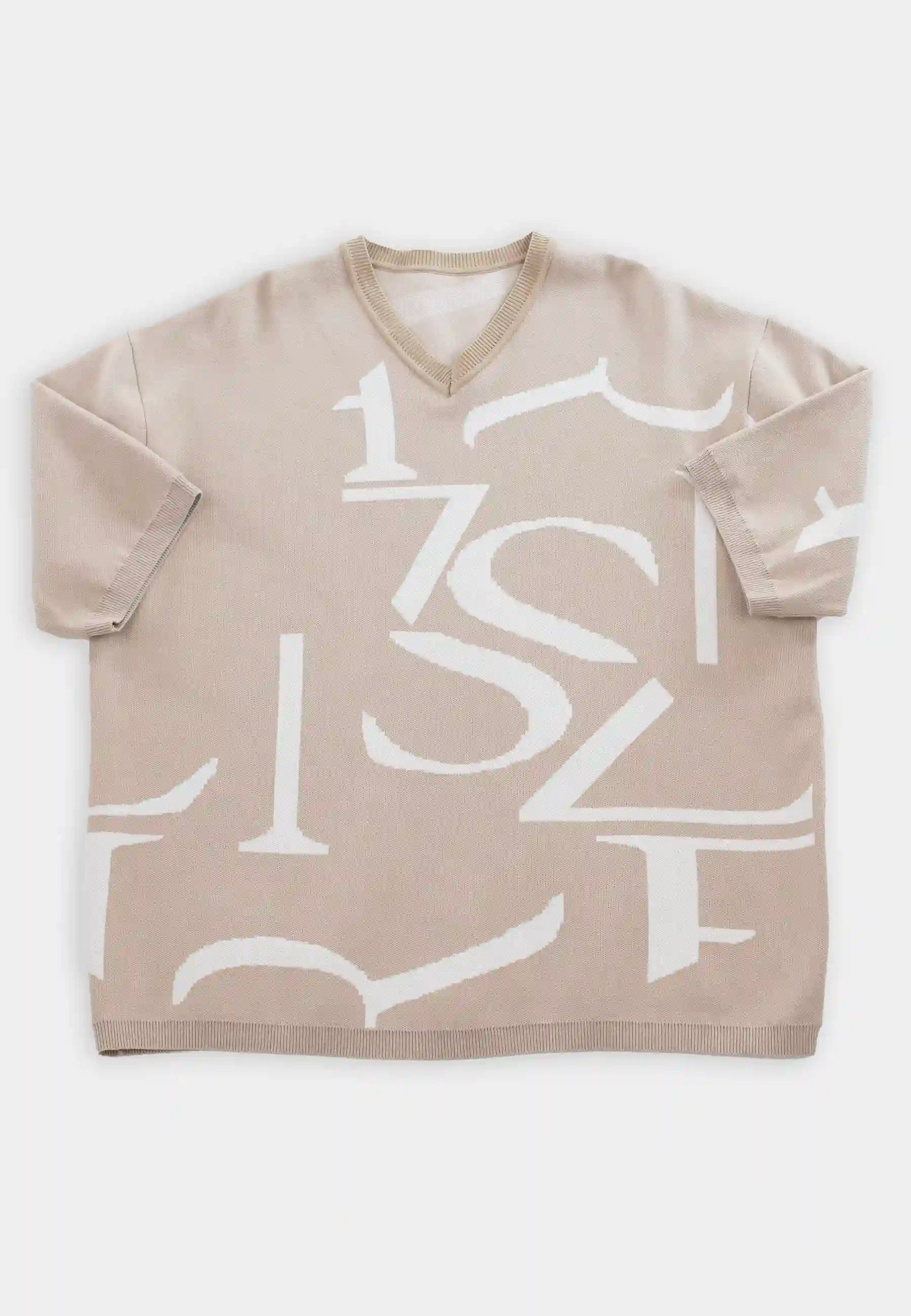 Signature piece V1001