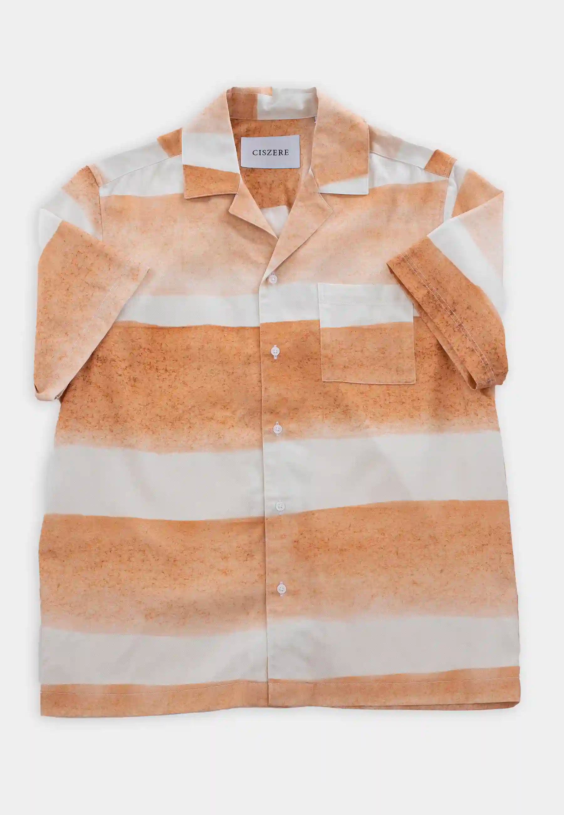 Signature piece V1002