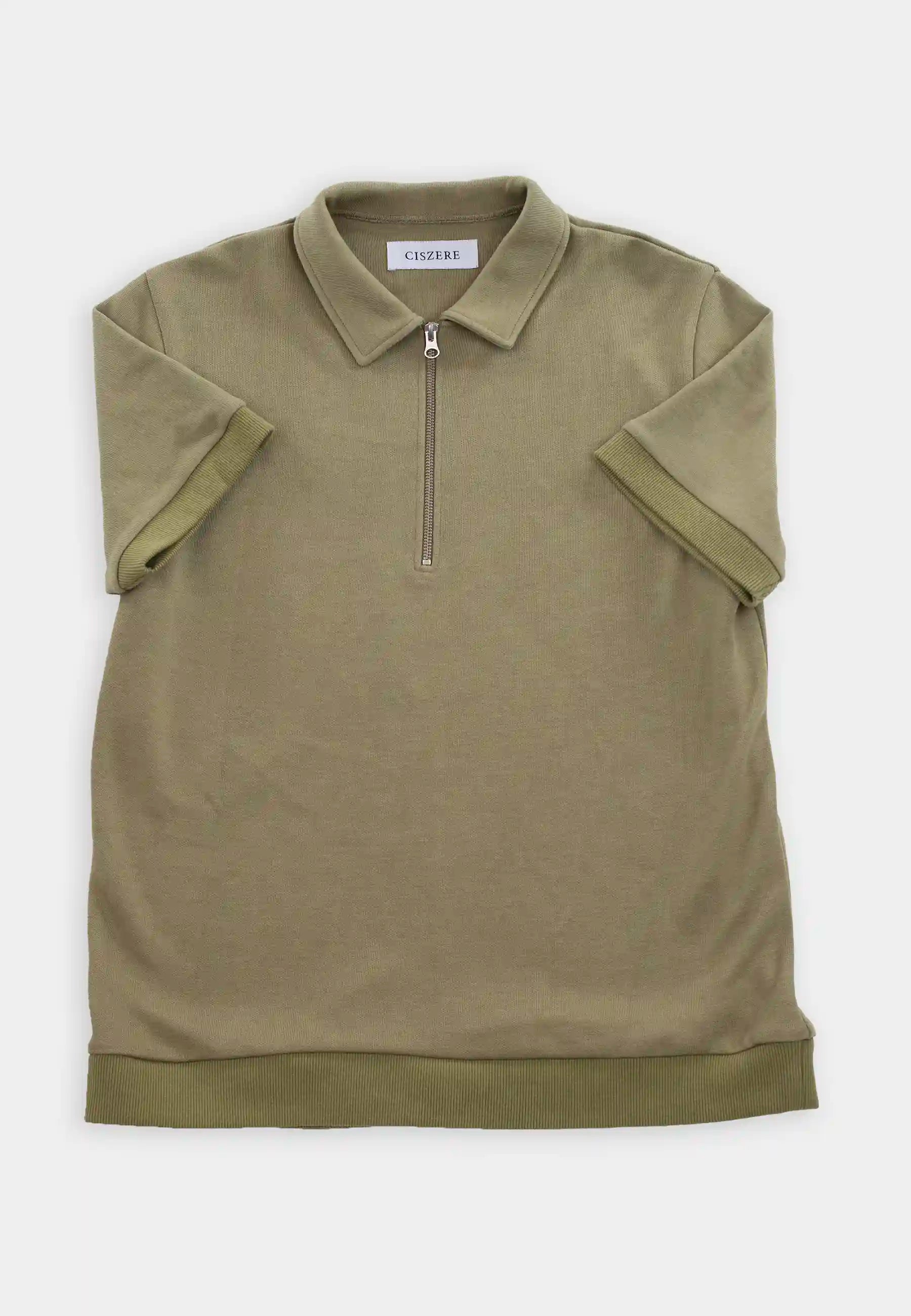 Signature piece V1004