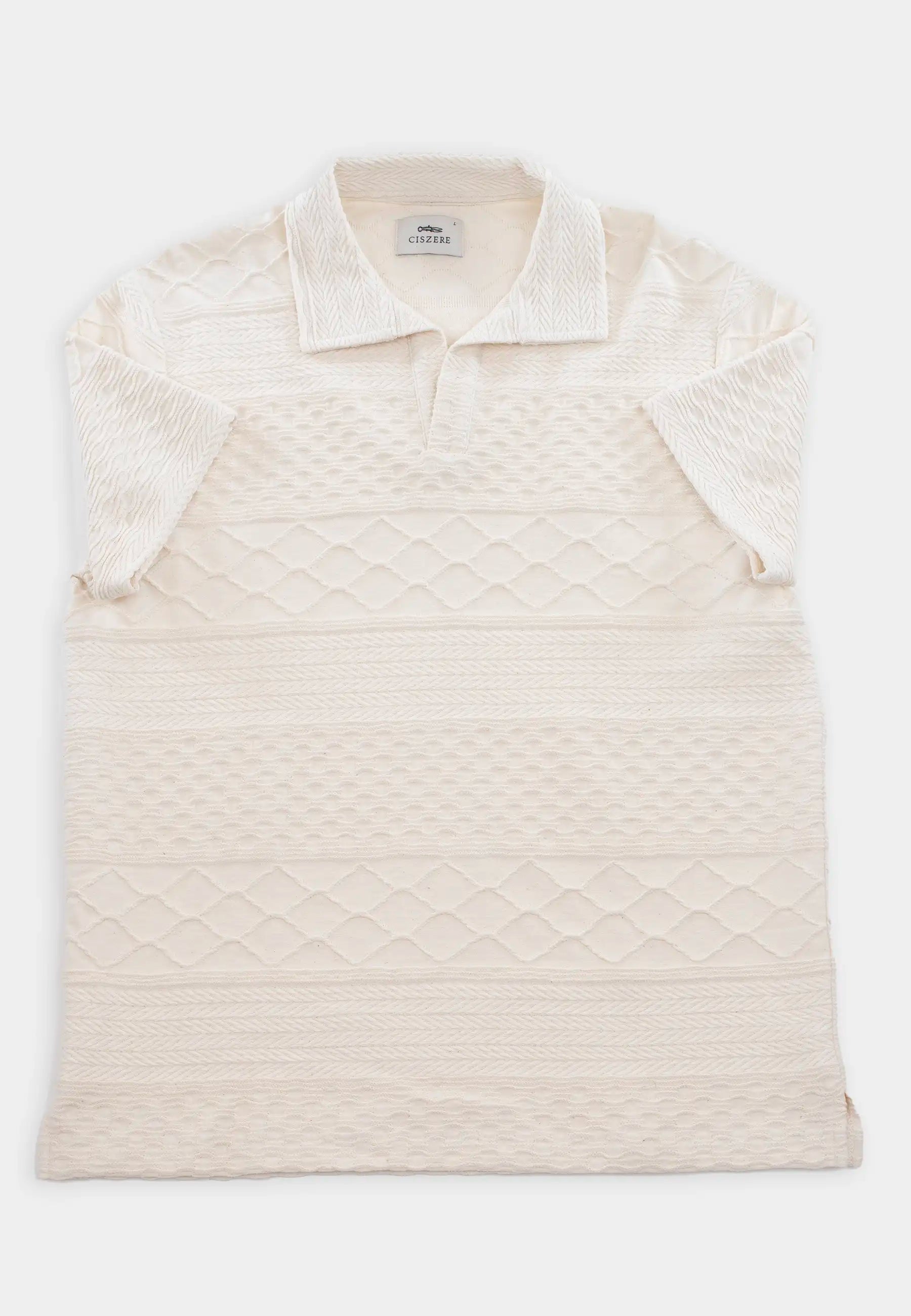 Signature piece V1005