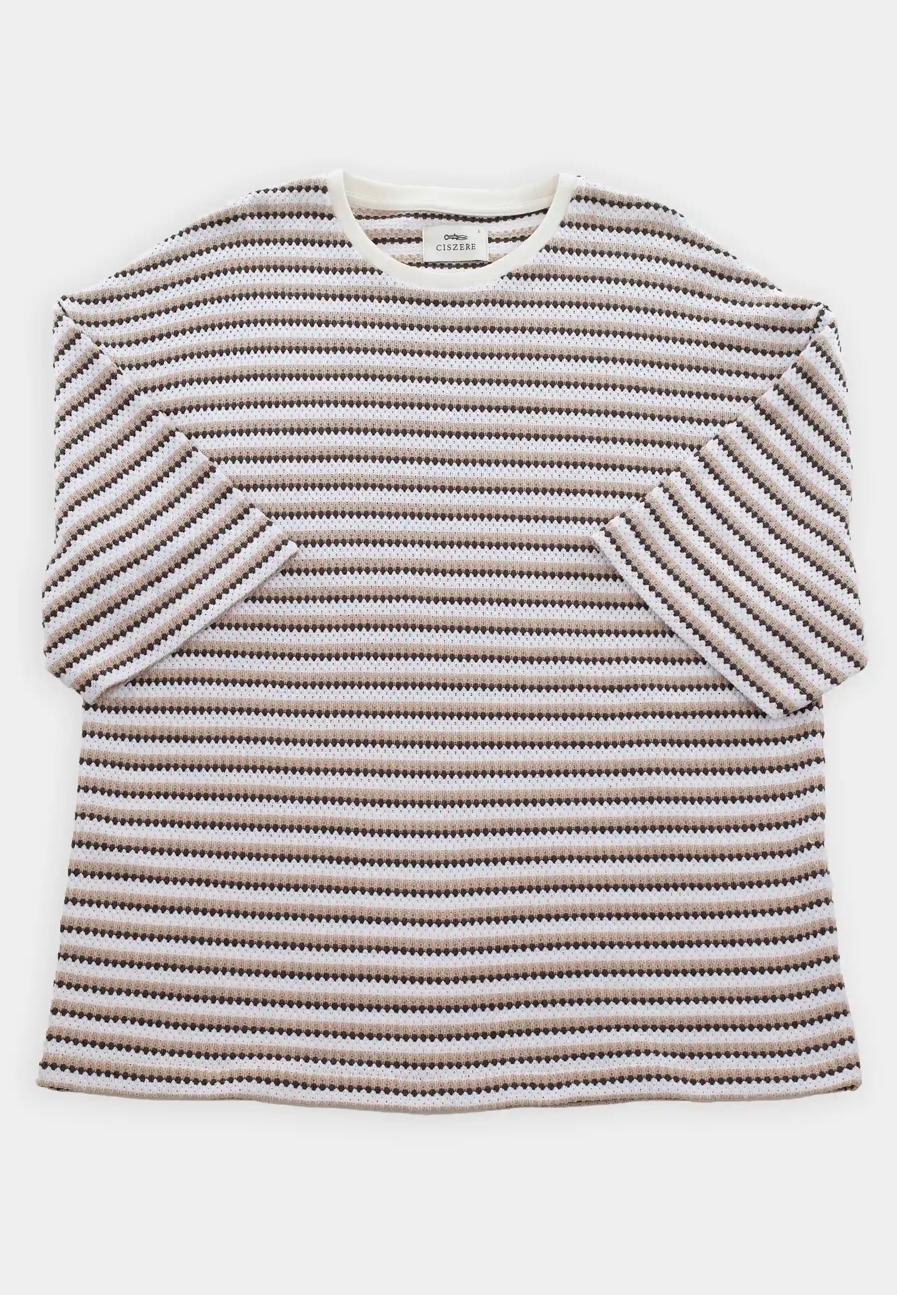 Signature piece V1006