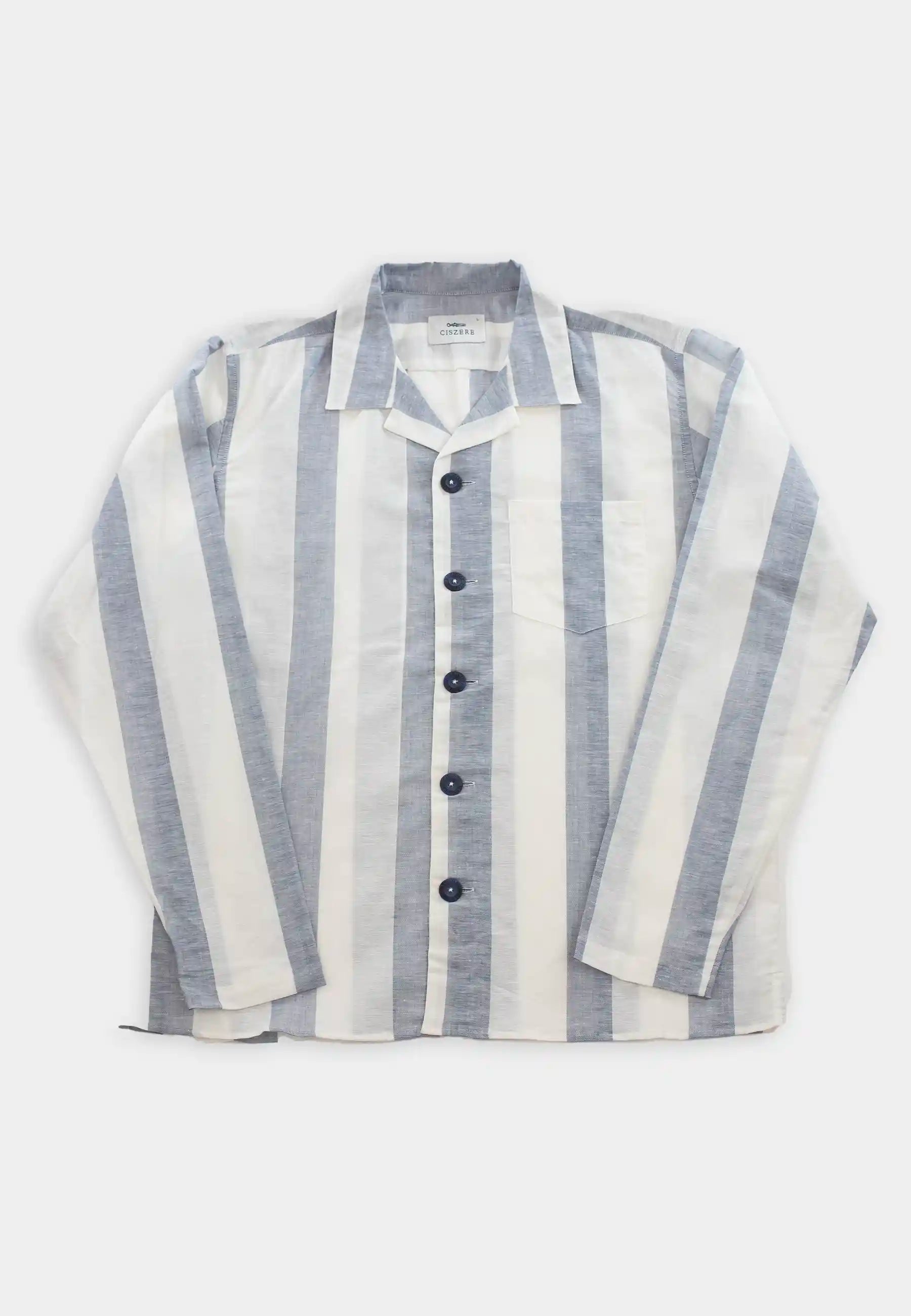 Signature piece V1009