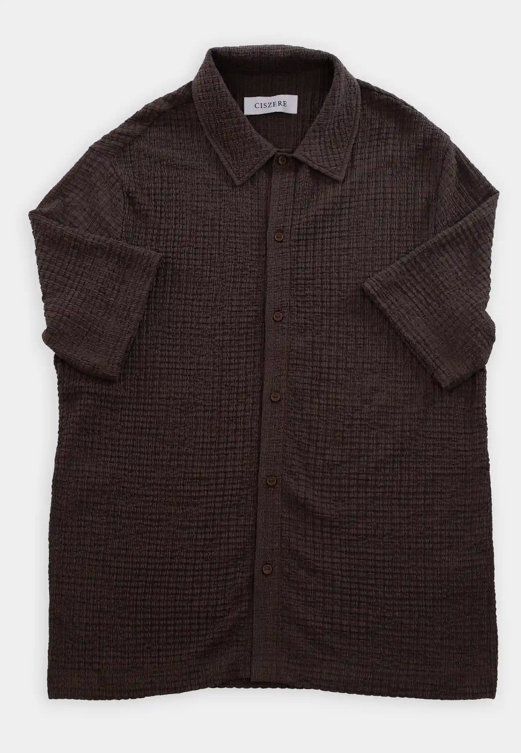 Signature piece V1012