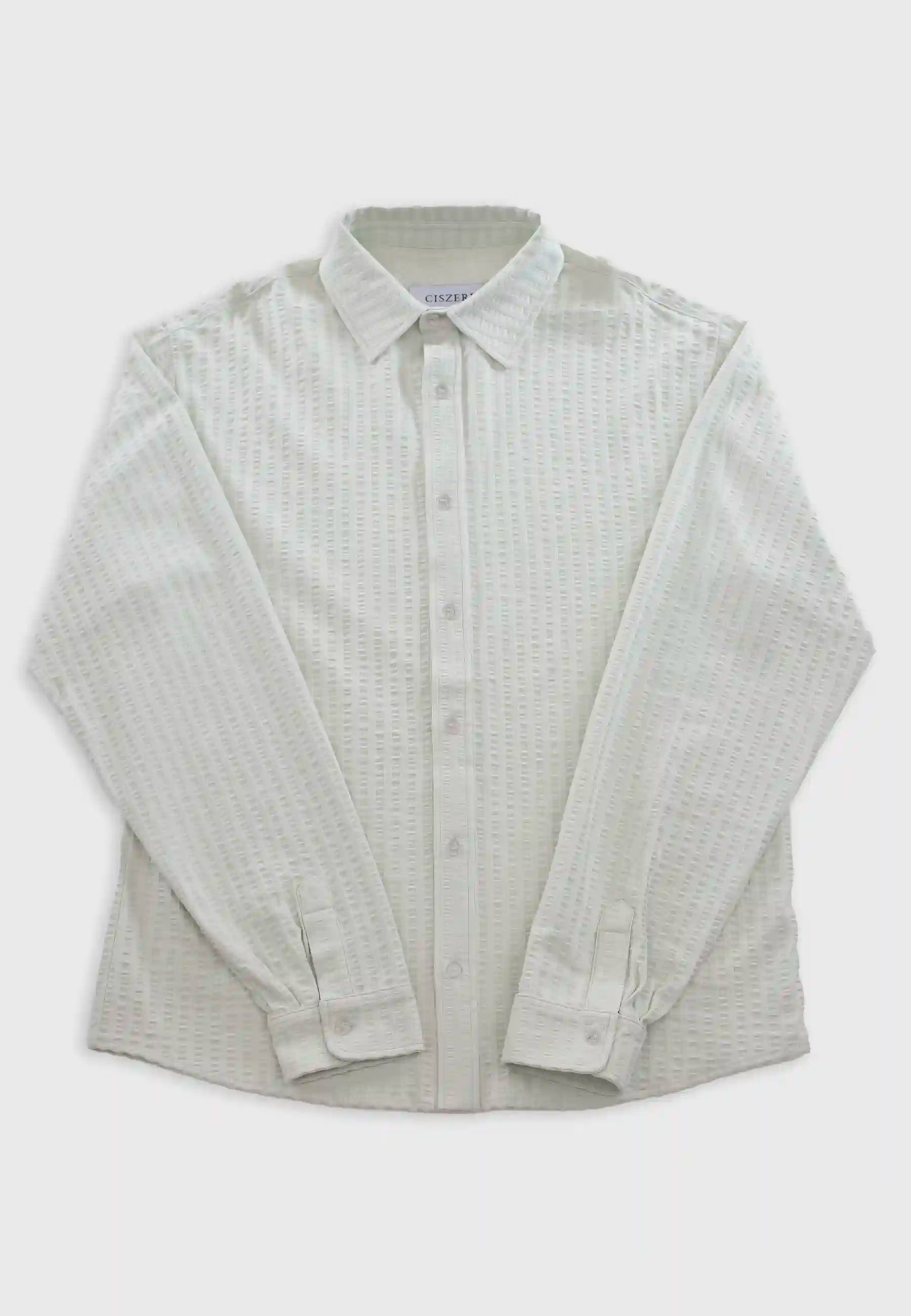 Signature piece V1014