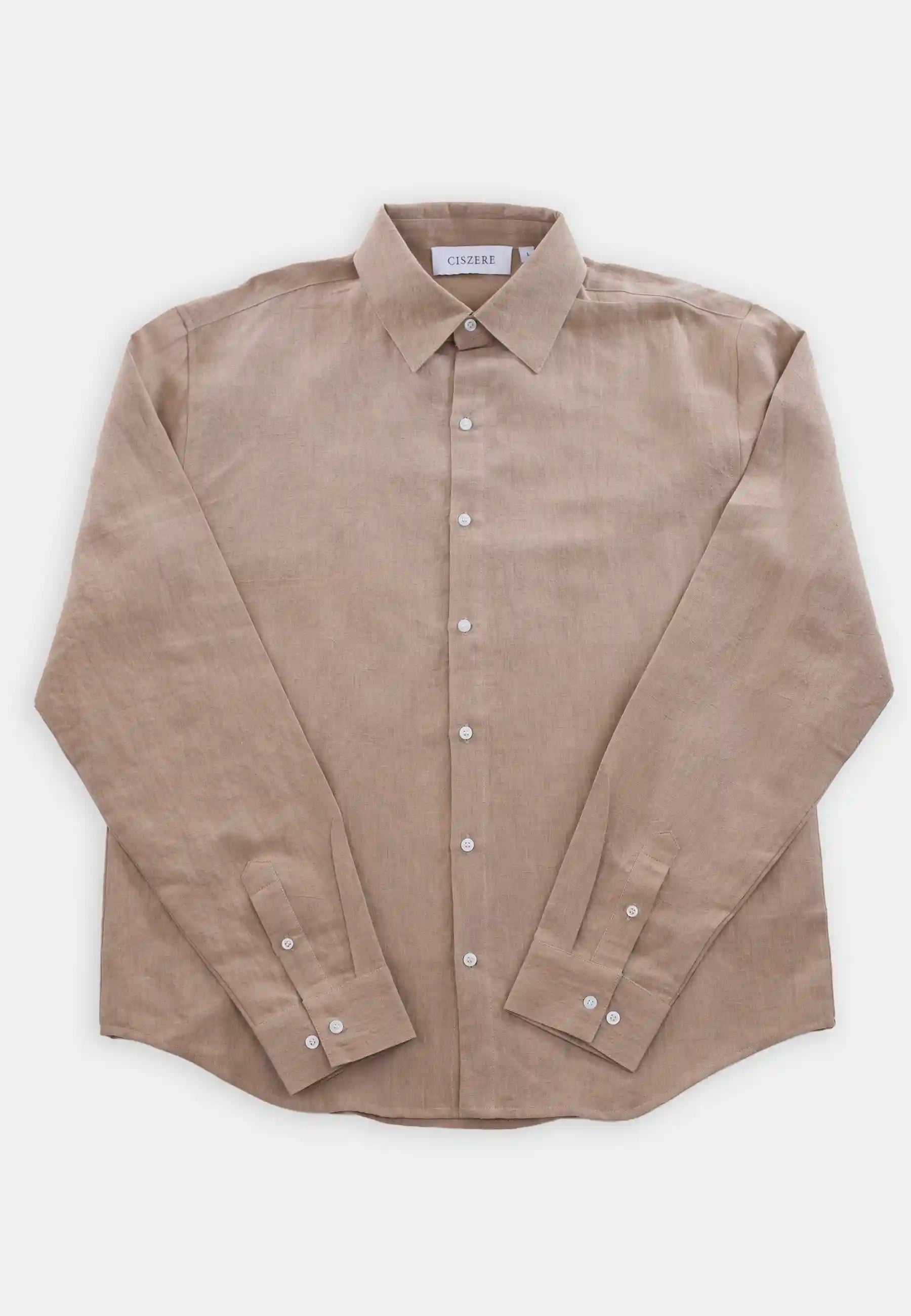 Signature piece V1015