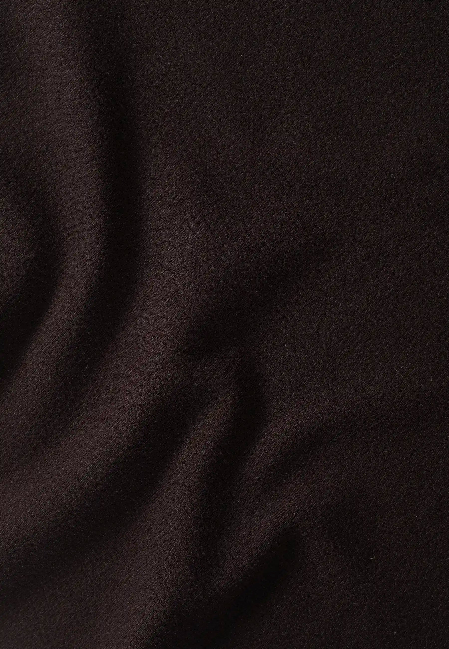 Colby knitted full zip - Java