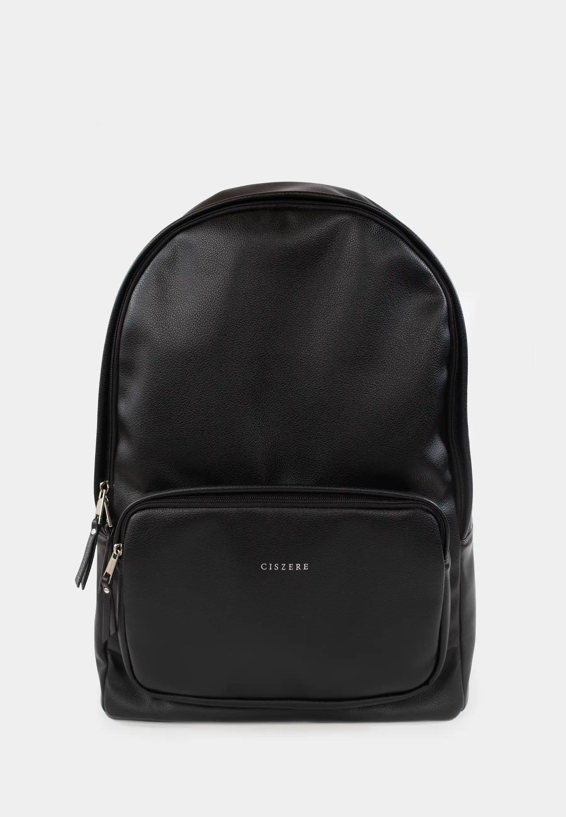 Taylor back pack - Black