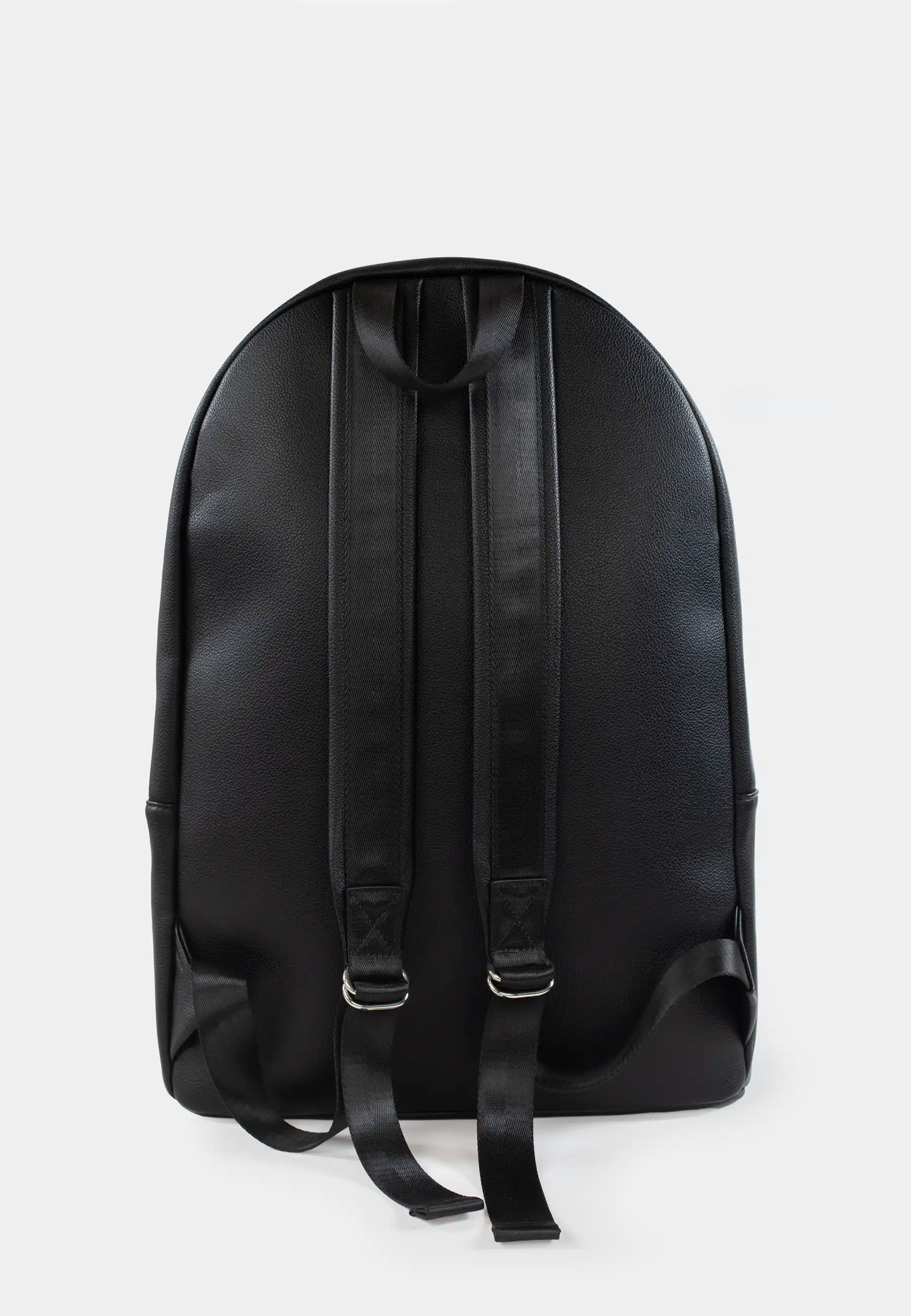 Taylor back pack - Black