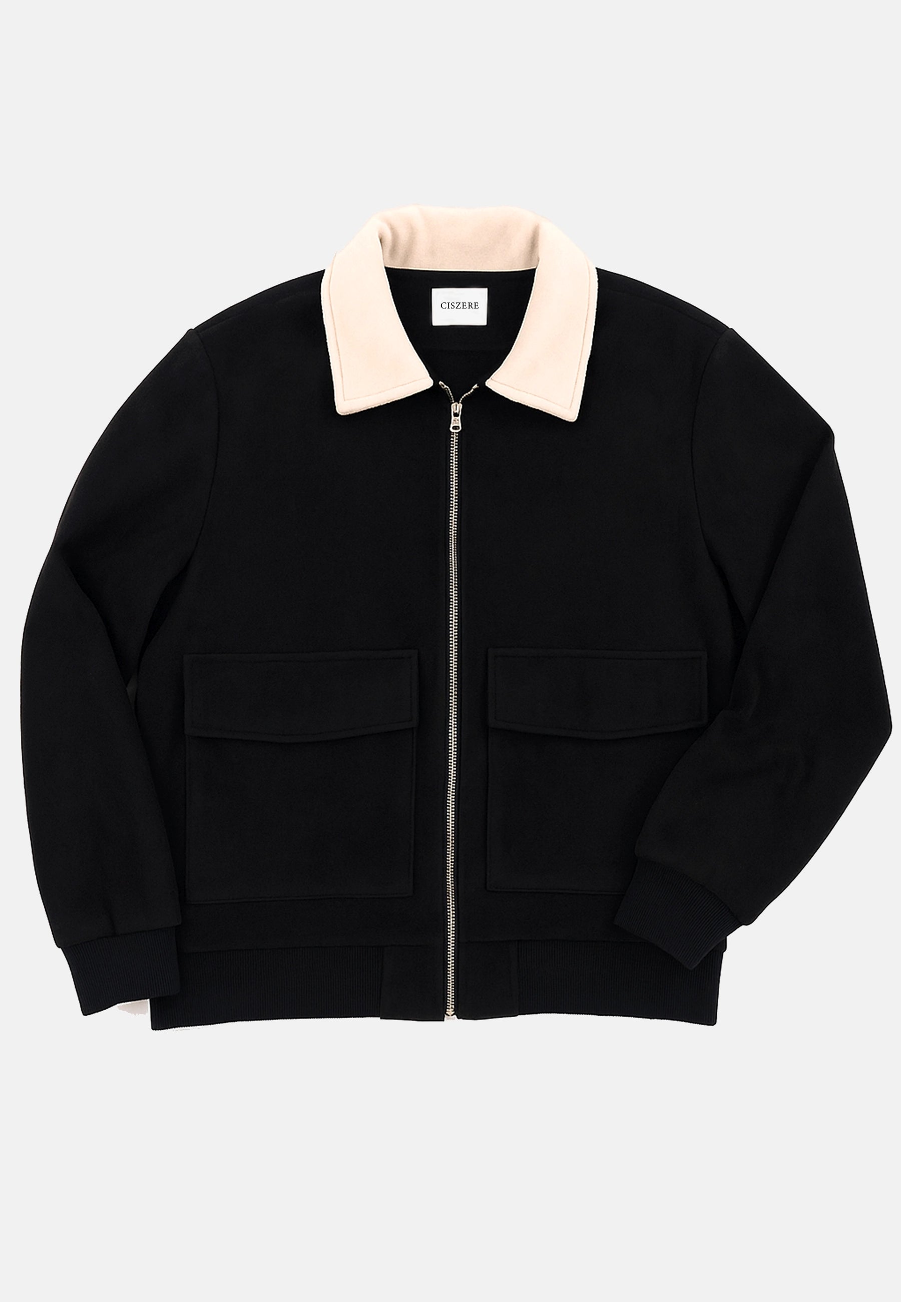 Signature piece V2019