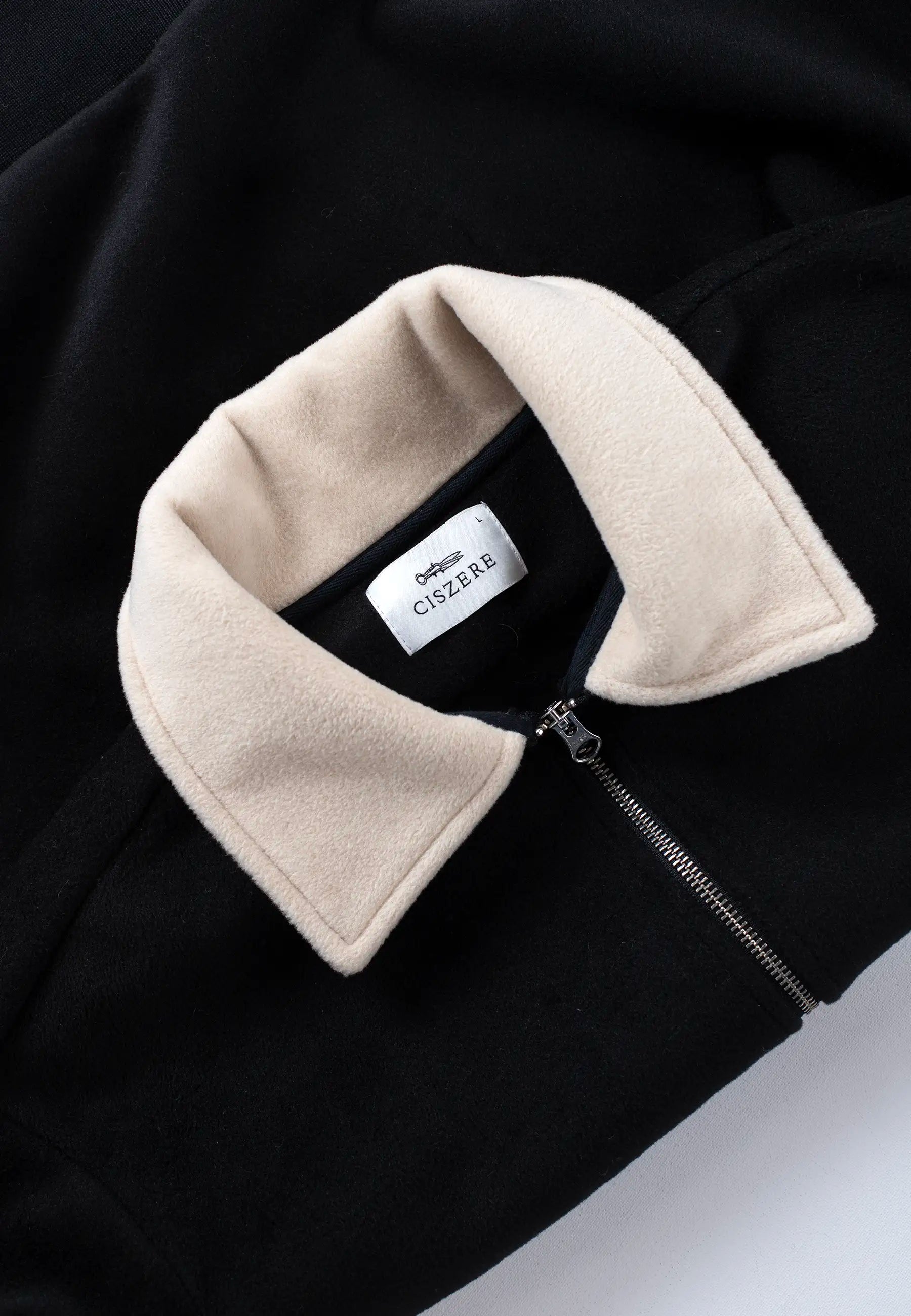 Signature piece V2019