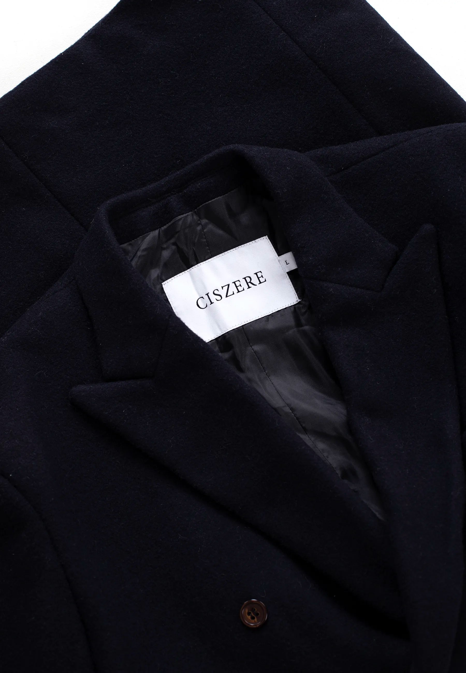 Signature piece V2020