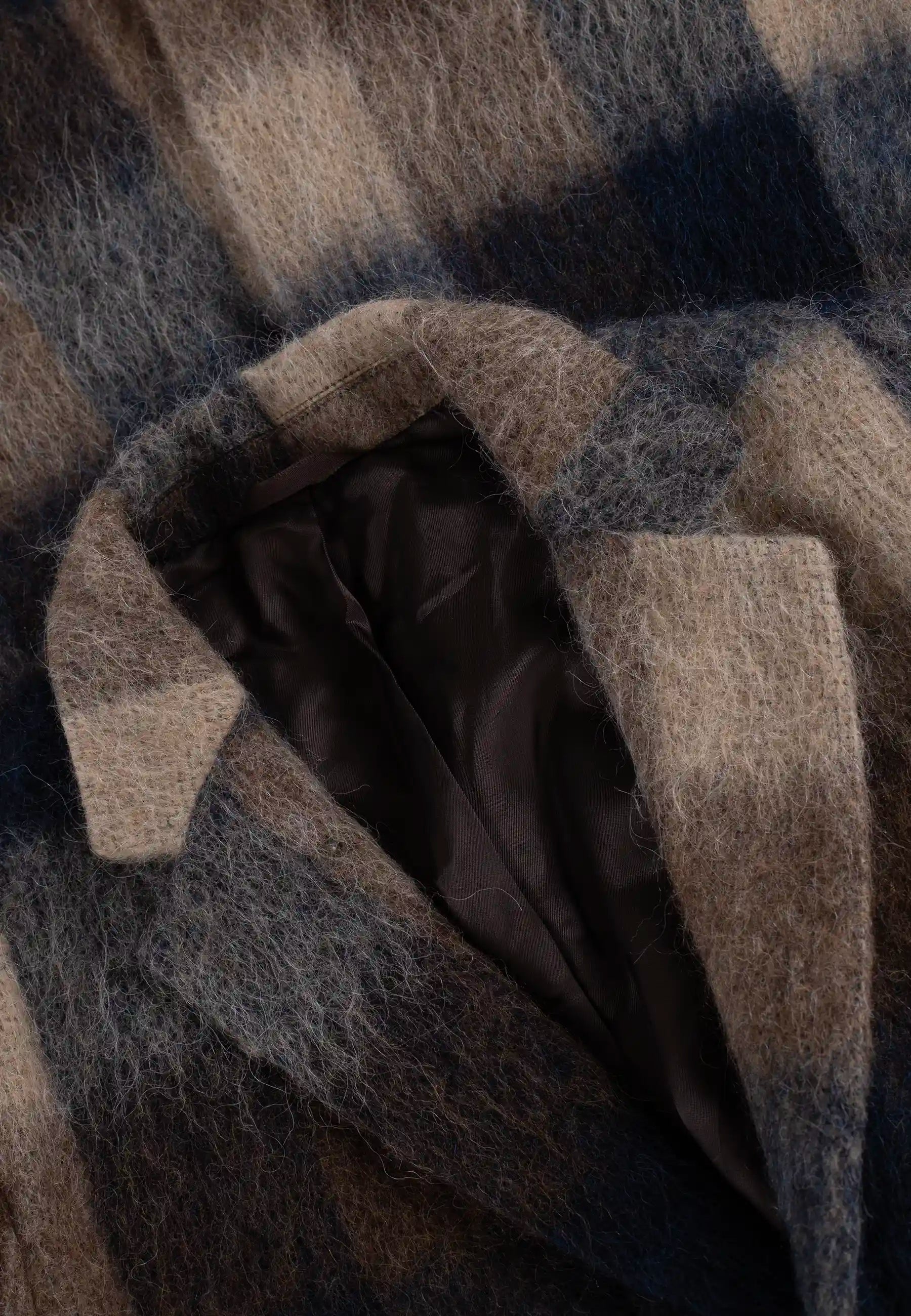 Signature piece V2021