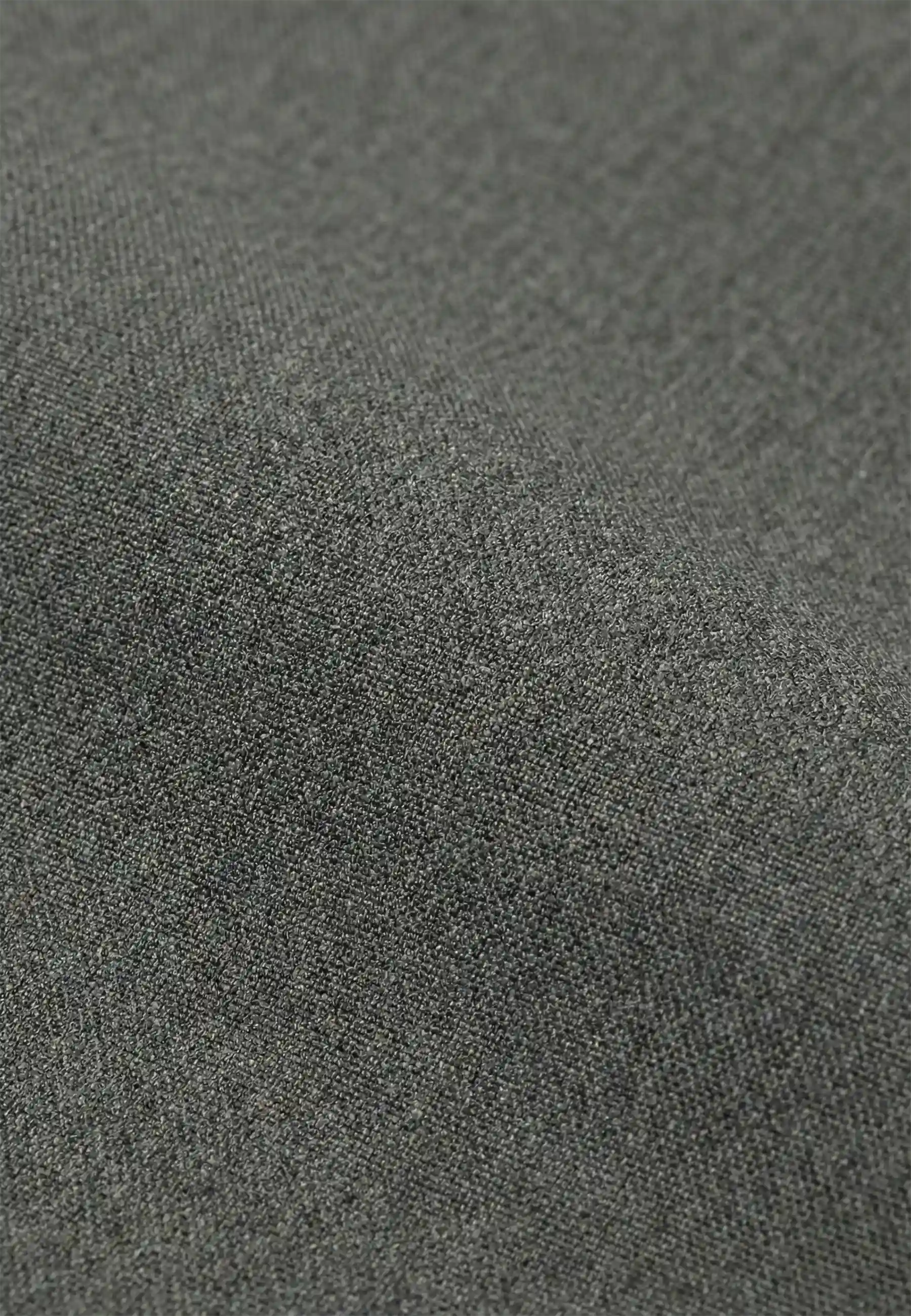 Landon suit trousers - Grey