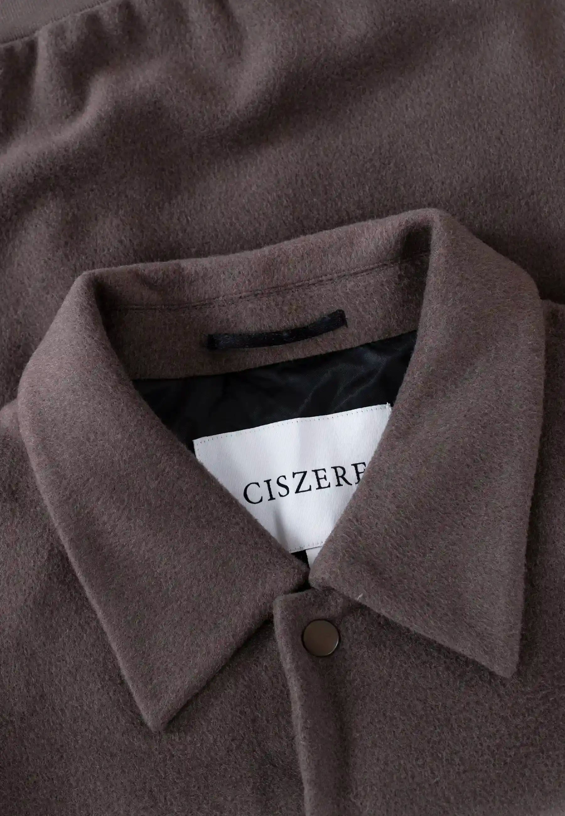 Signature piece V2022