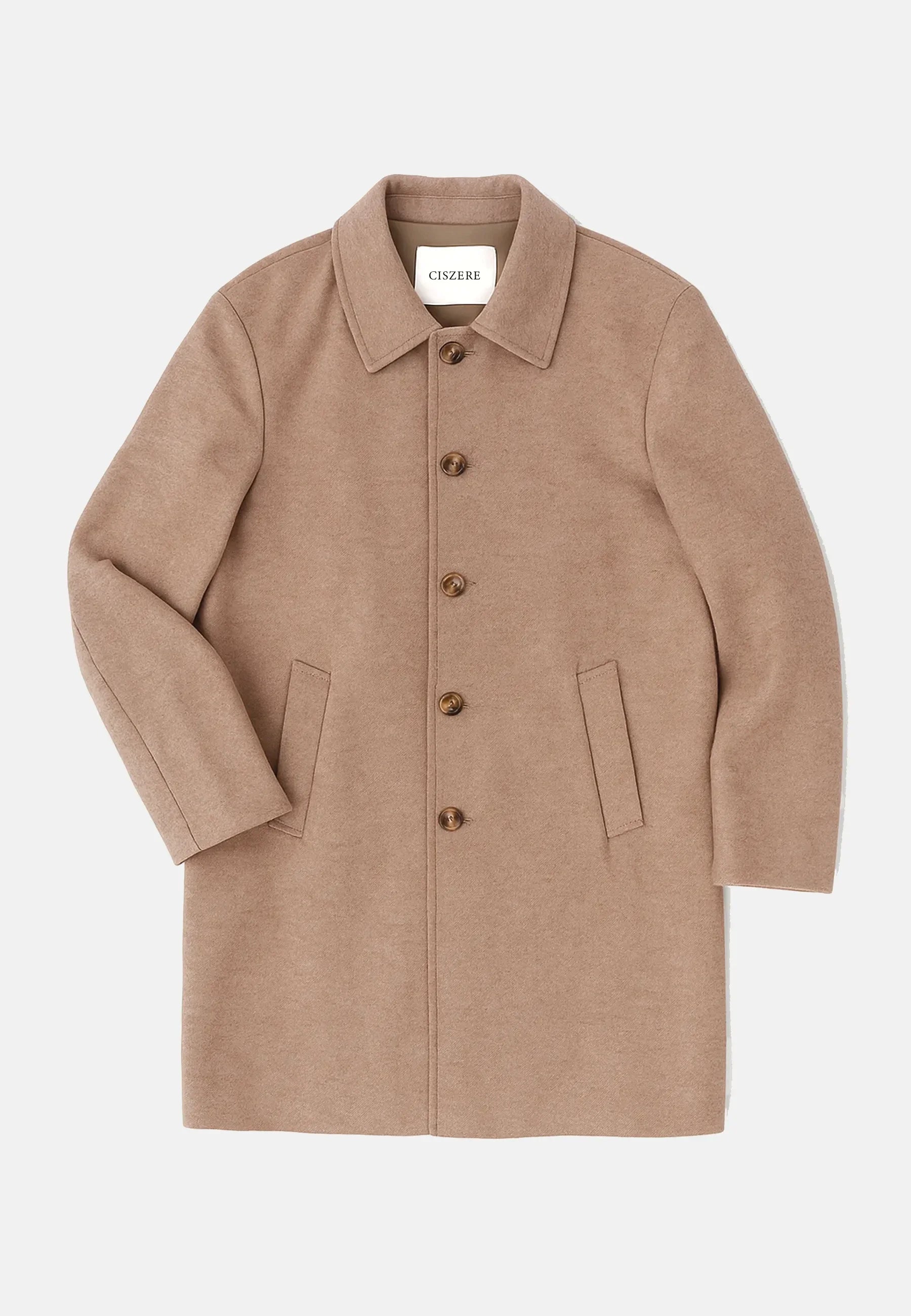 Signature piece V2023