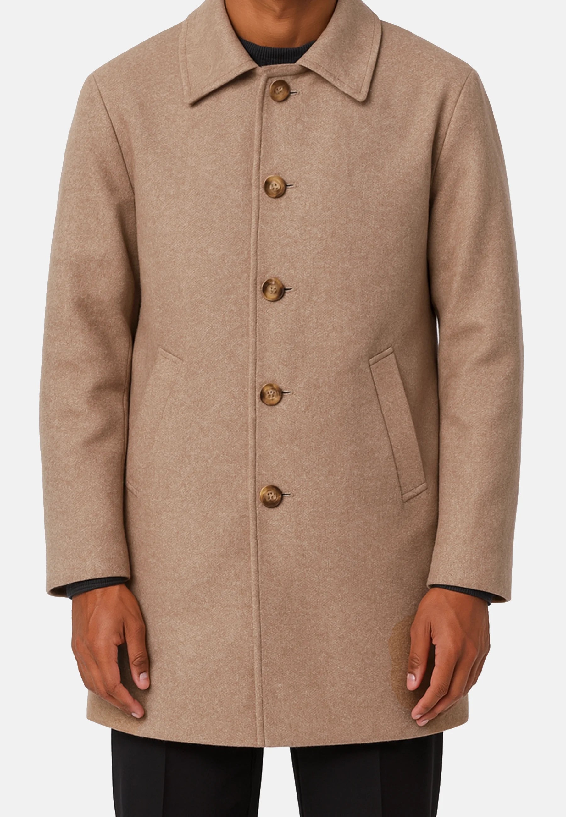 Signature piece V2023