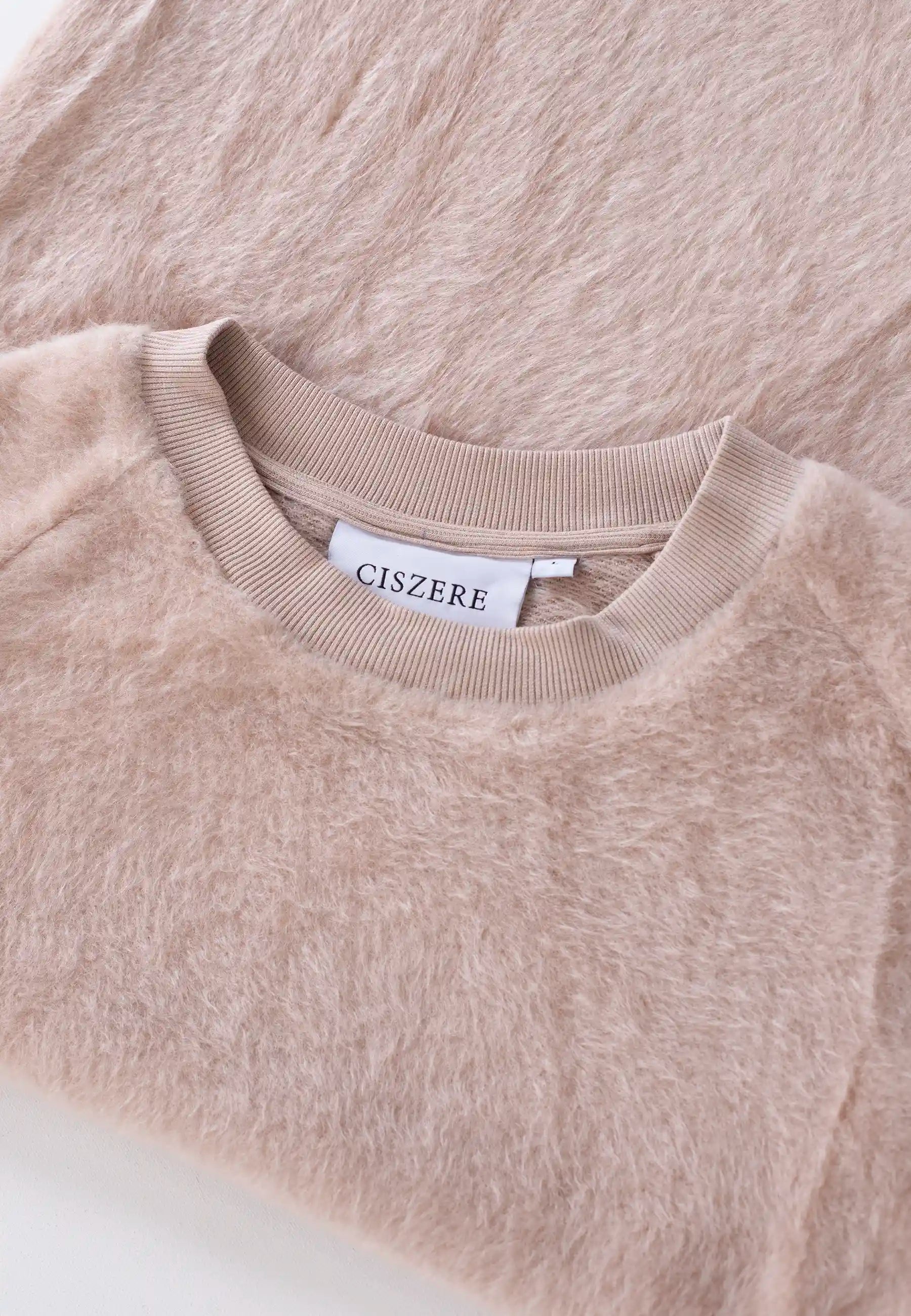 Signature piece V2025