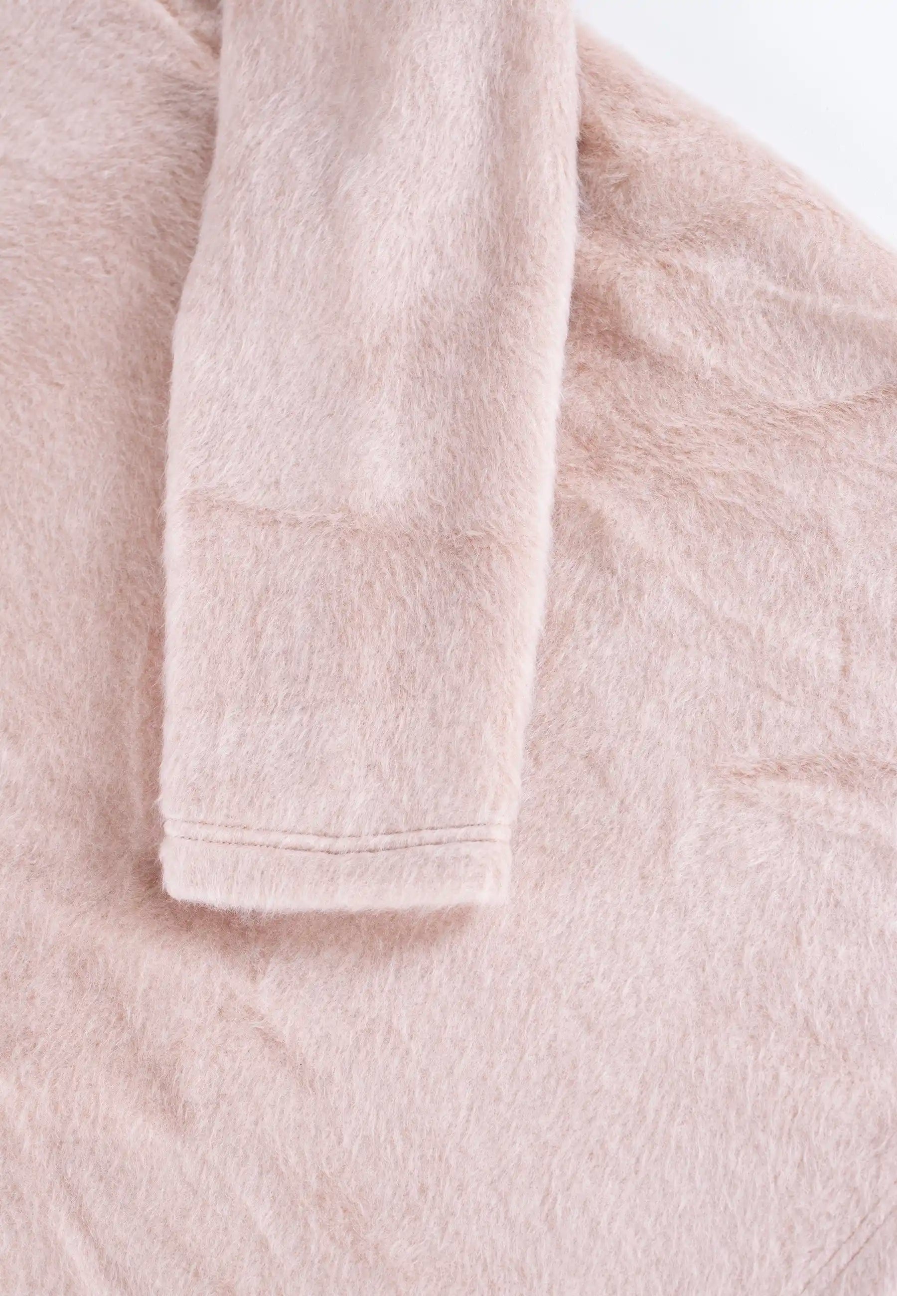 Signature piece V2025