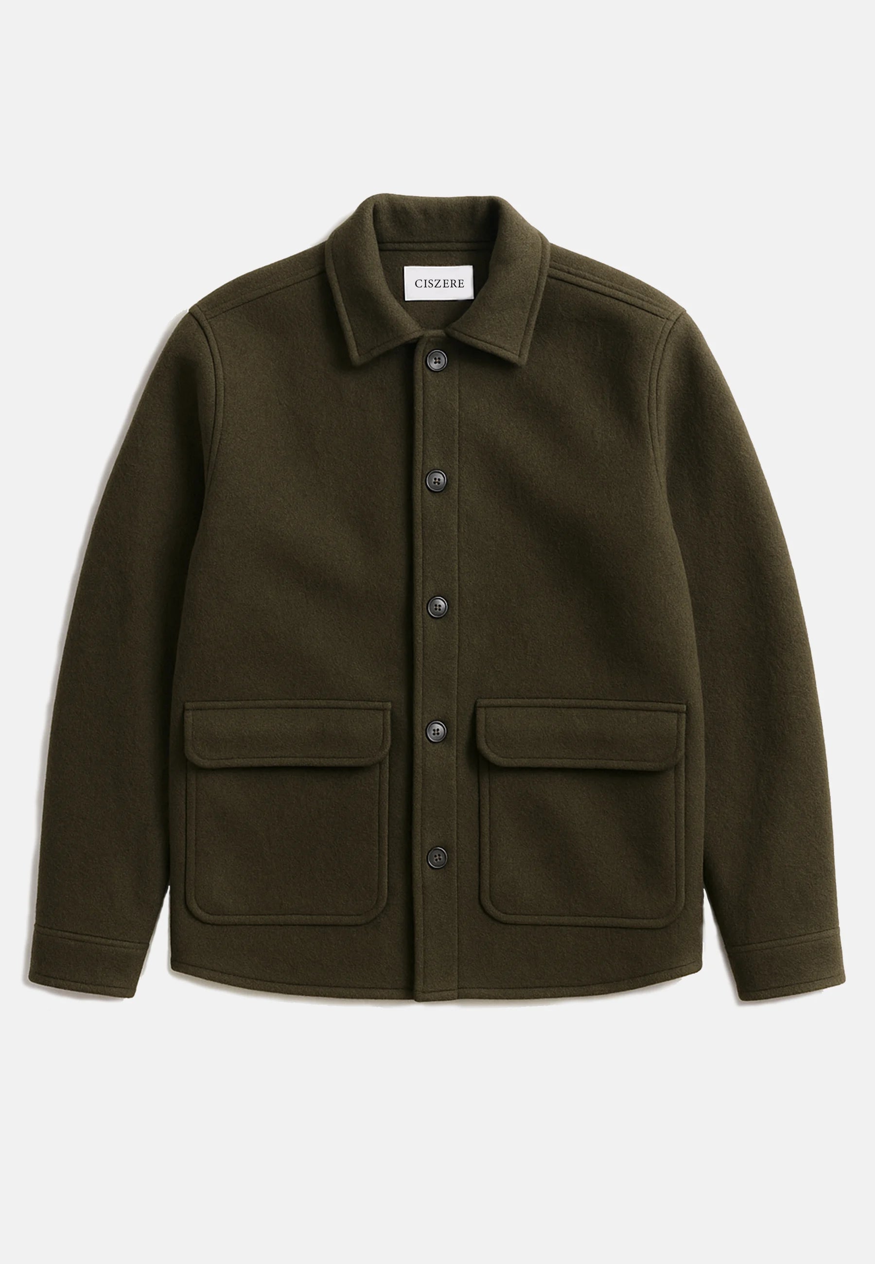 Signature piece V2026