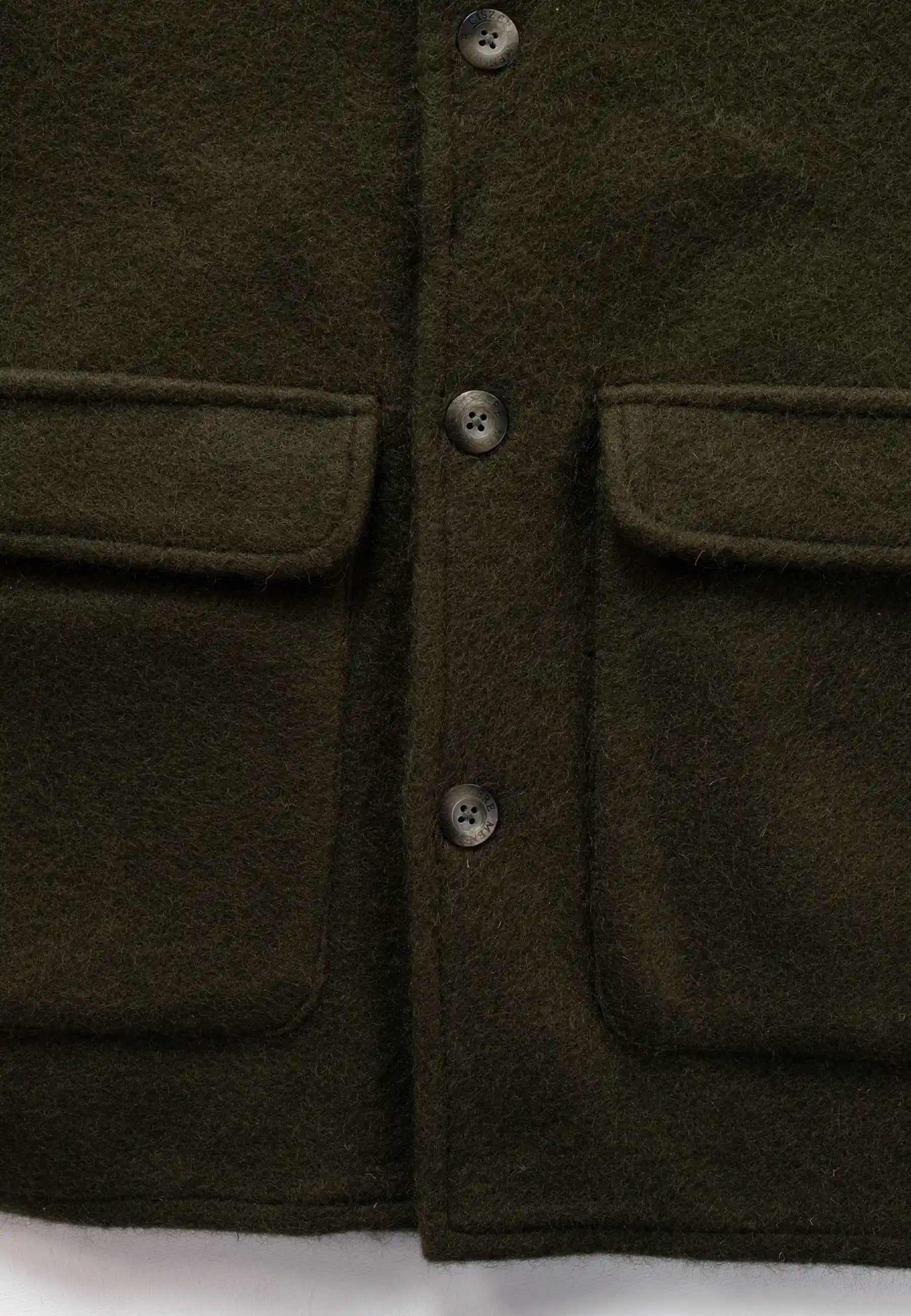 Signature piece V2026