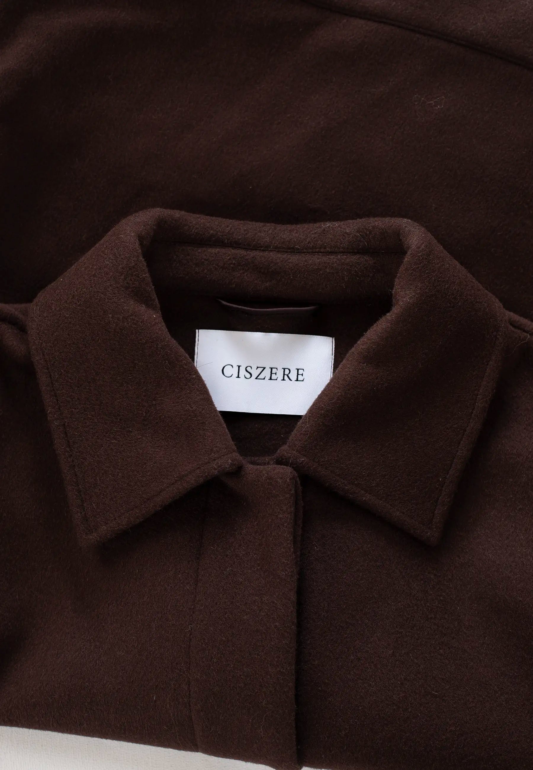 Signature piece V2027