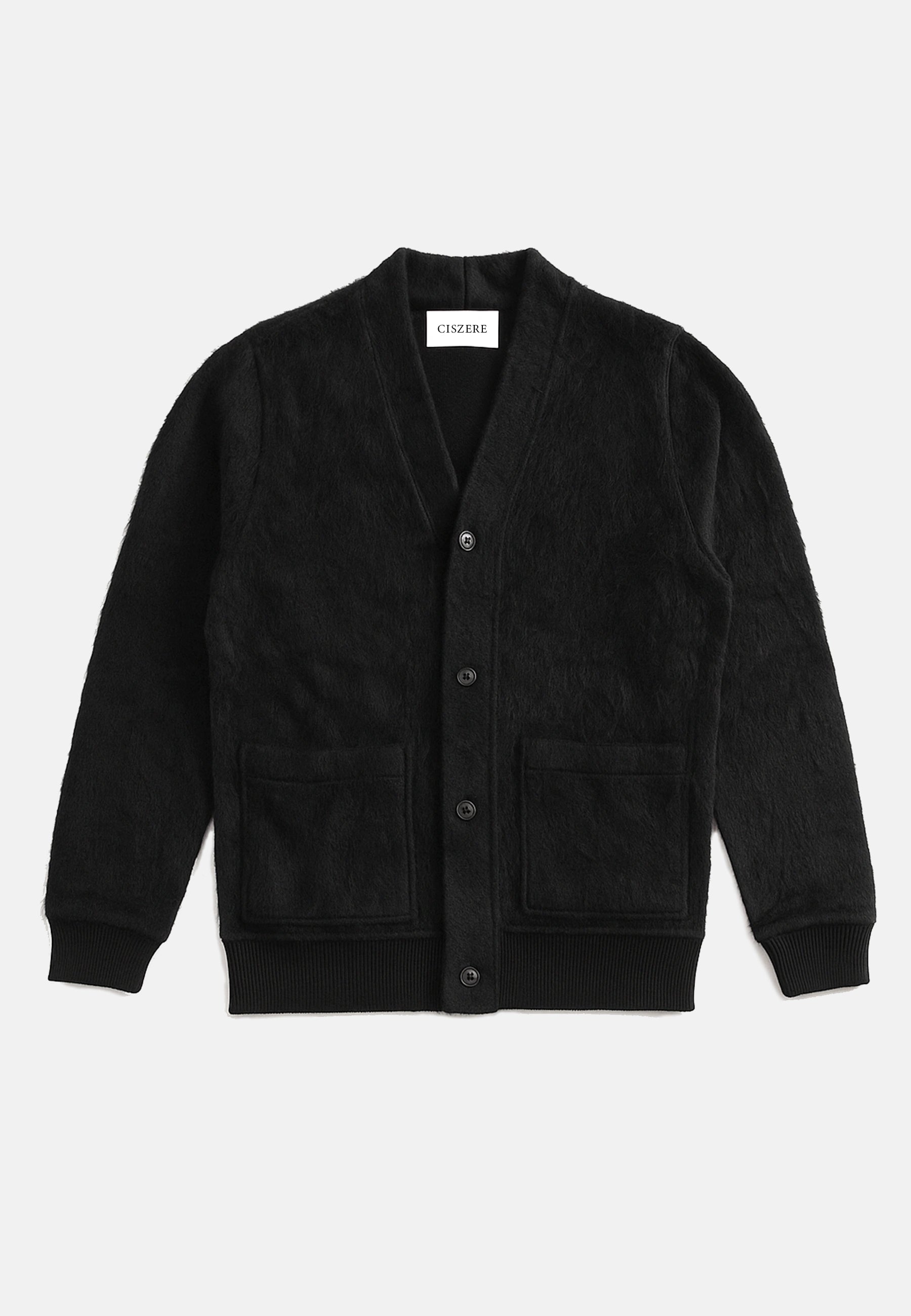 Signature piece V2028