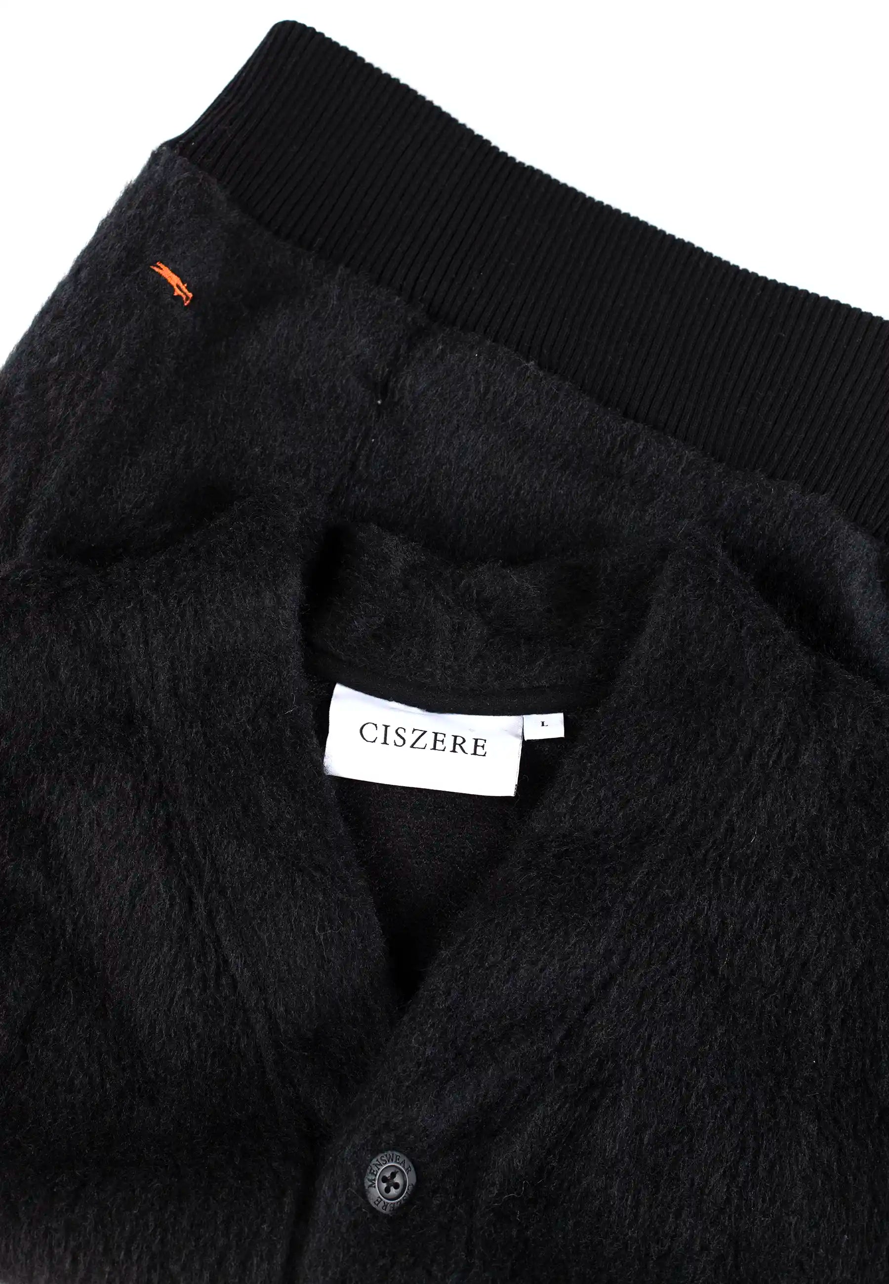 Signature piece V2028