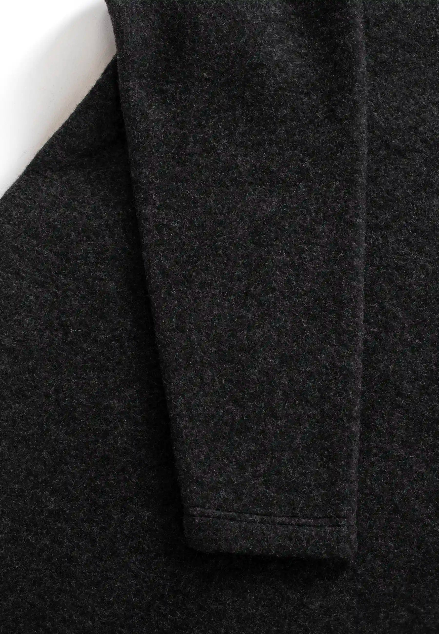 Signature piece V2029