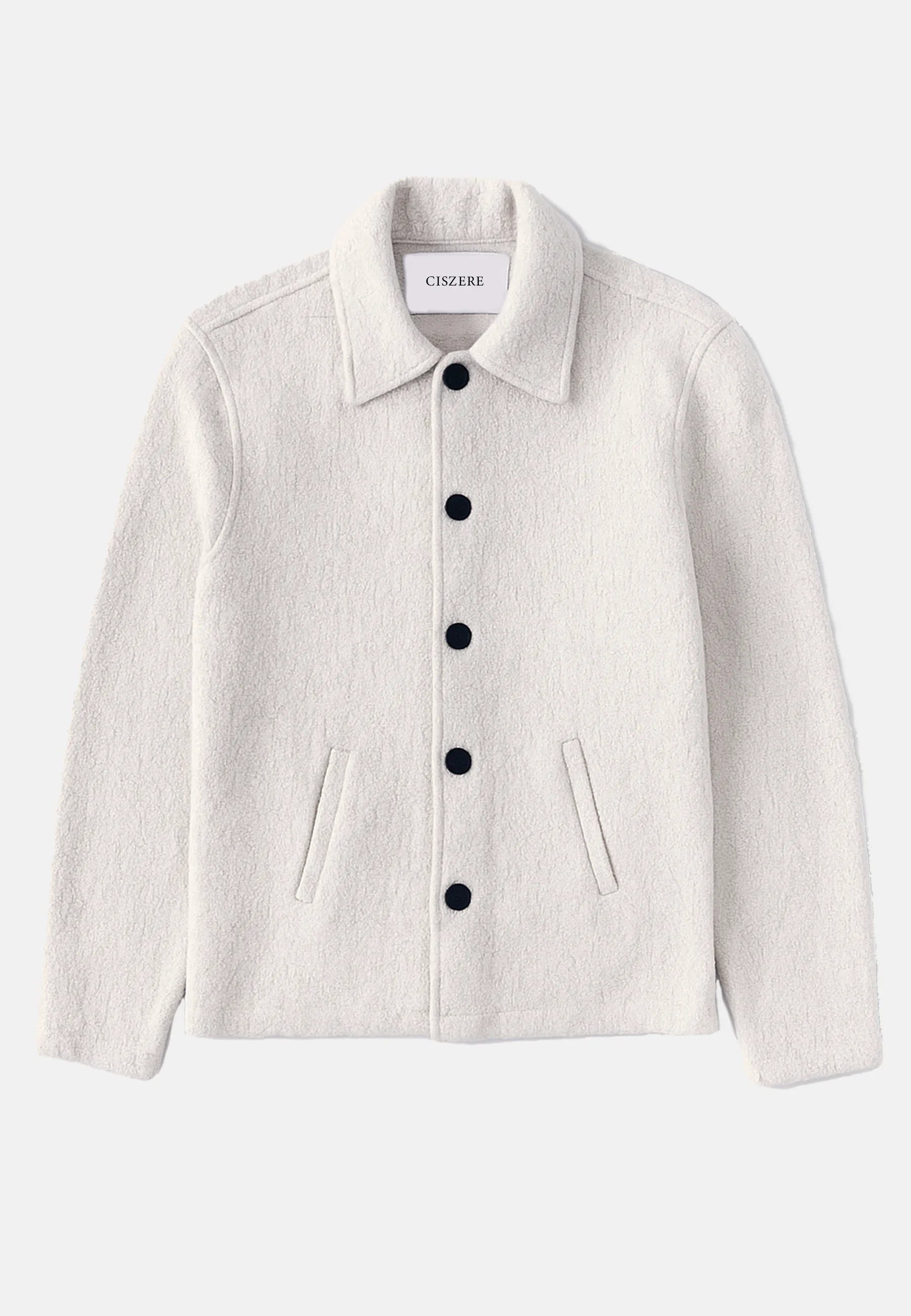 Signature piece V2030