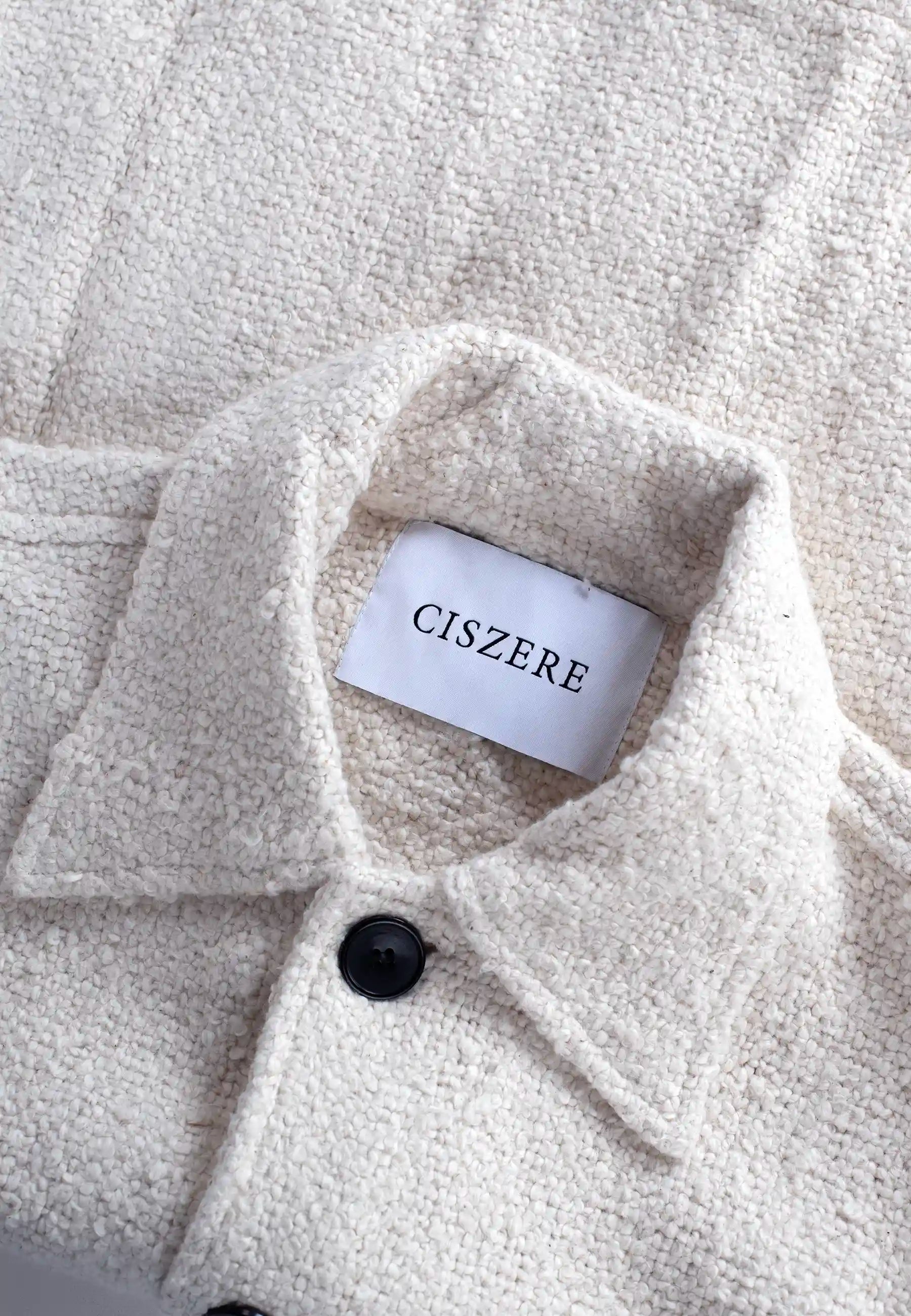 Signature piece V2030