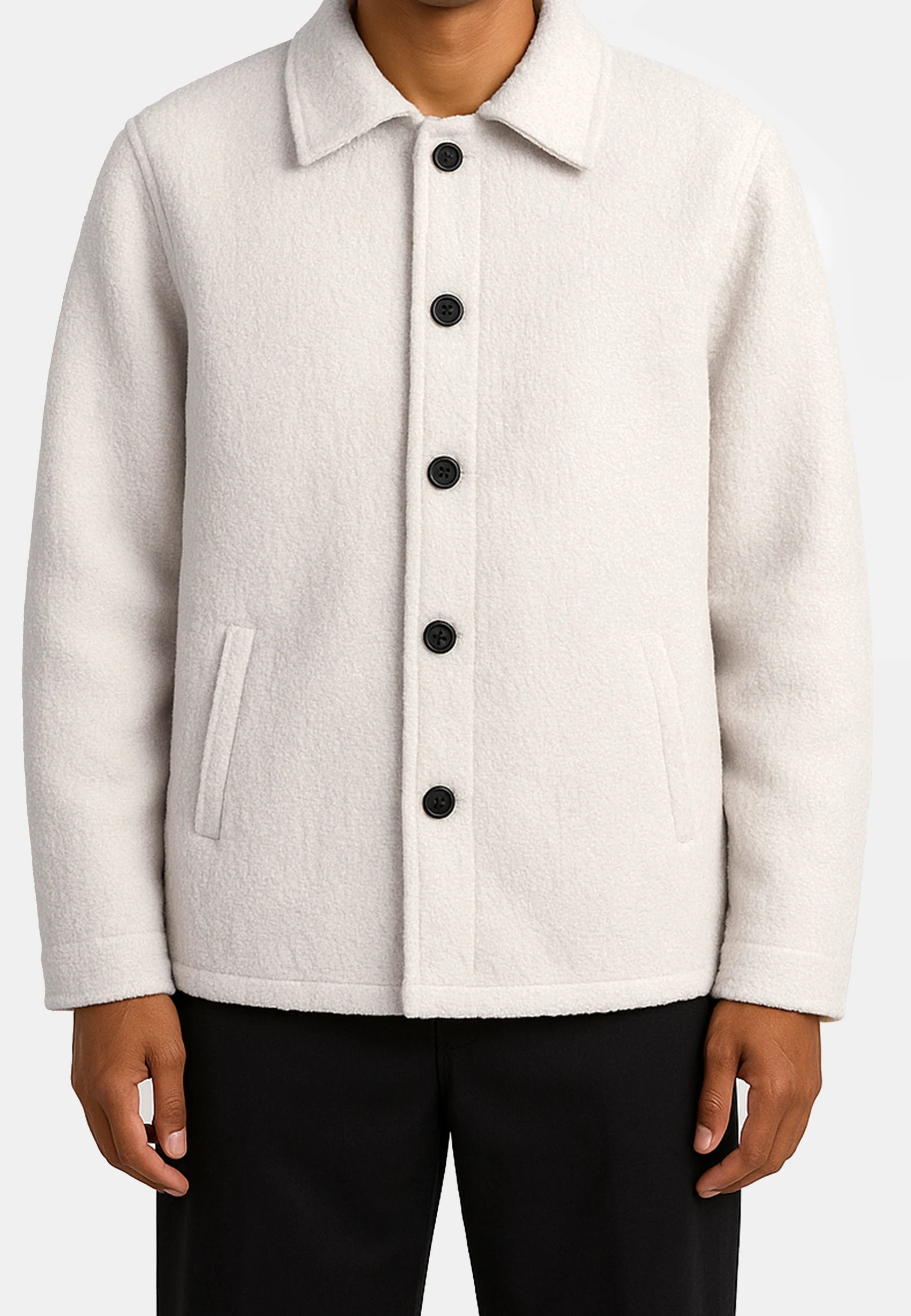 Signature piece V2030