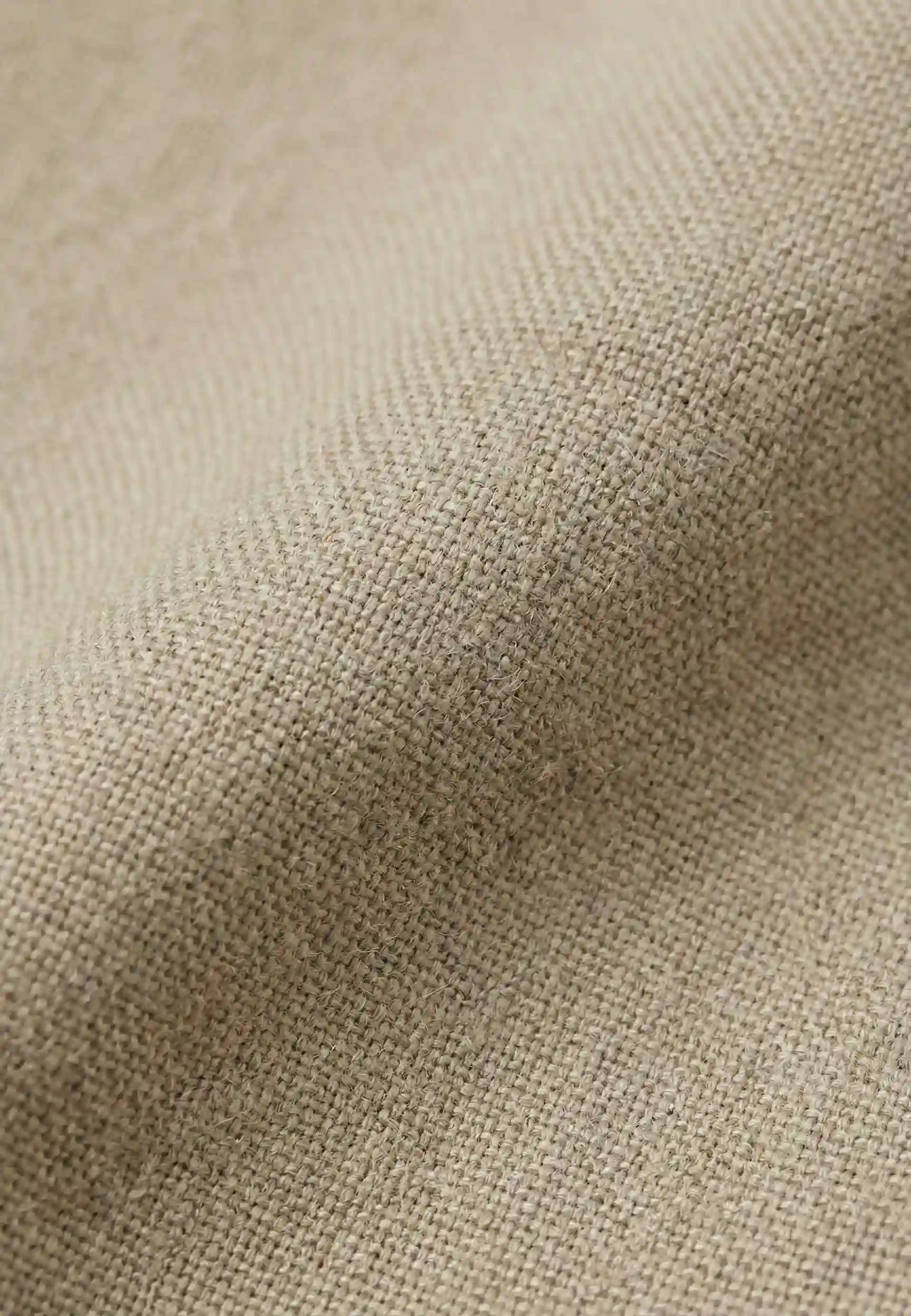 Vayo viscose shirt - Brown